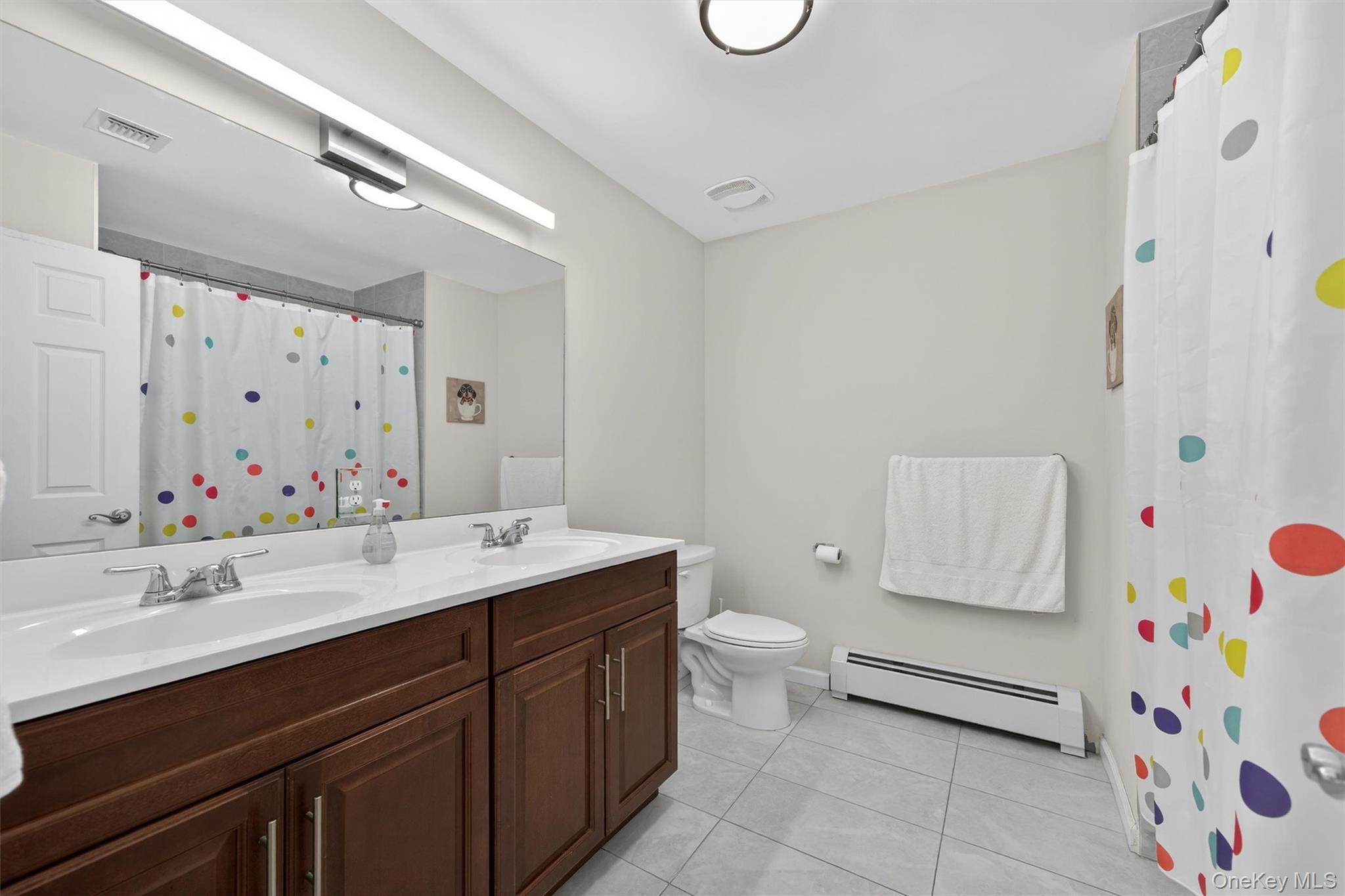 Single Family Reynolds  Orange County, NY 10950, MLS-981482-37