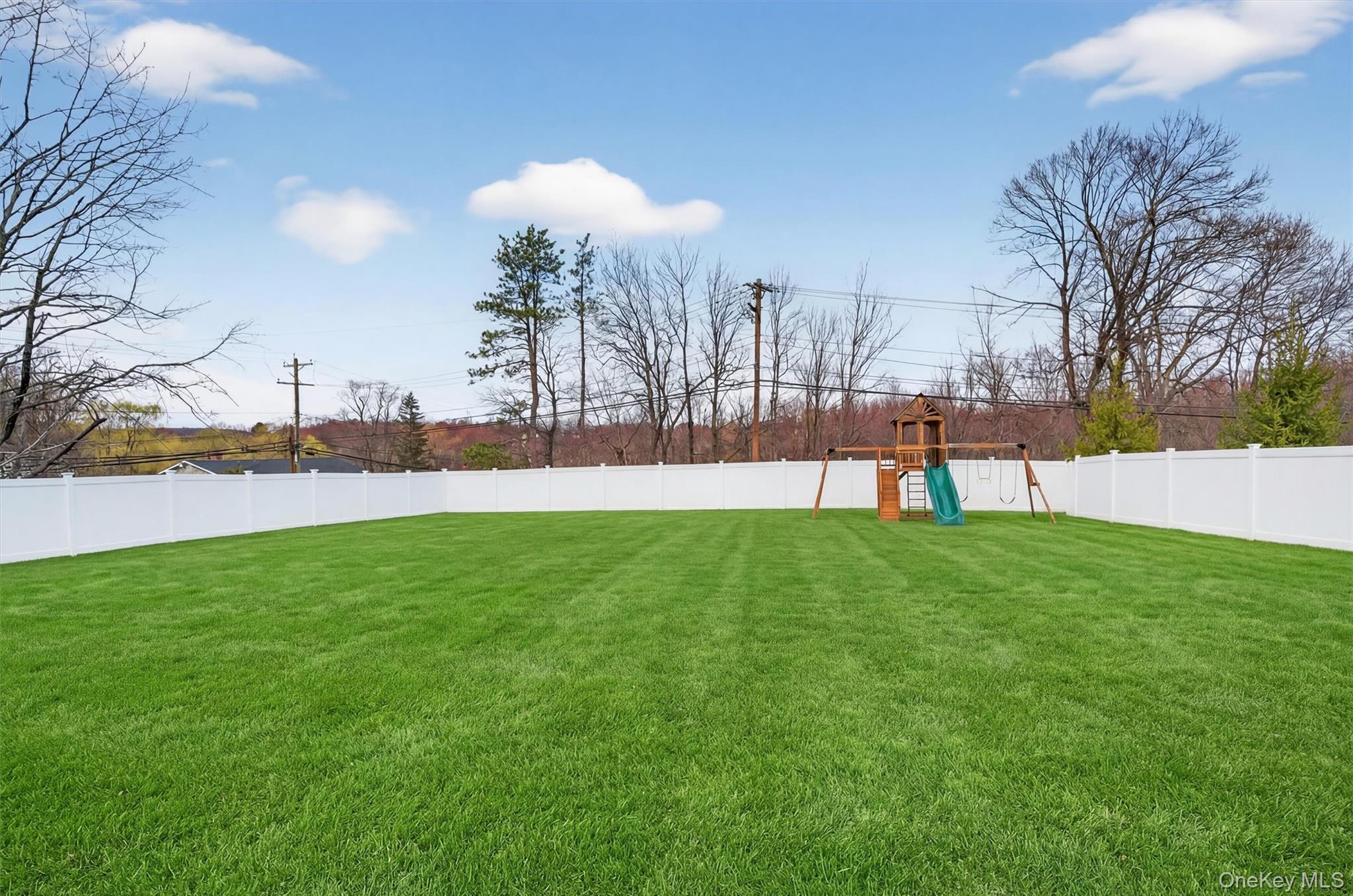 Single Family Reynolds  Orange County, NY 10950, MLS-981482-42