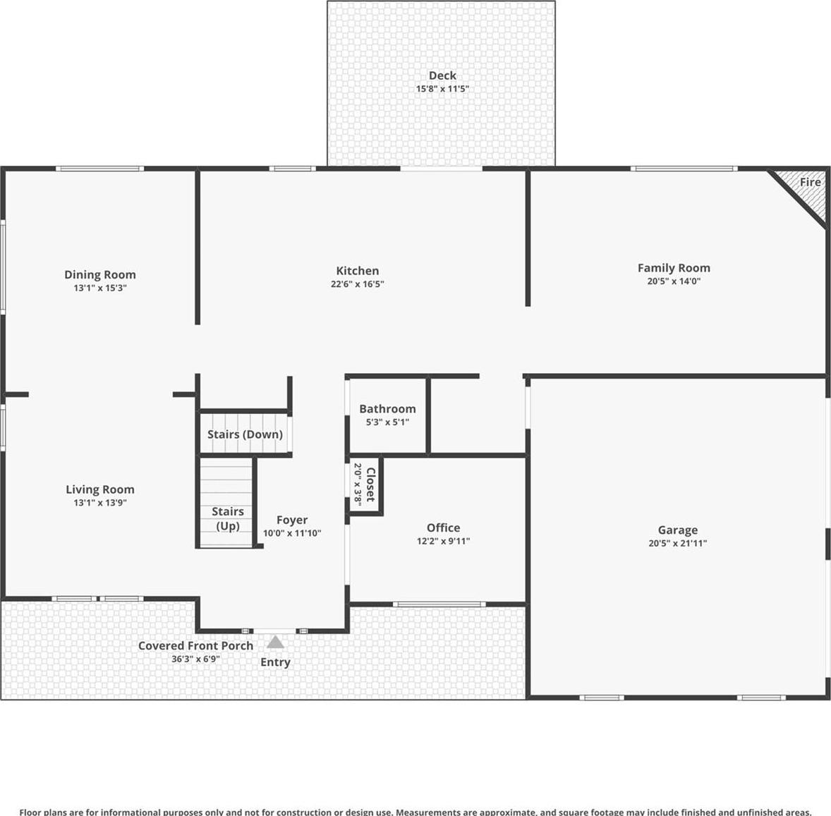 Single Family Reynolds  Orange County, NY 10950, MLS-981482-47