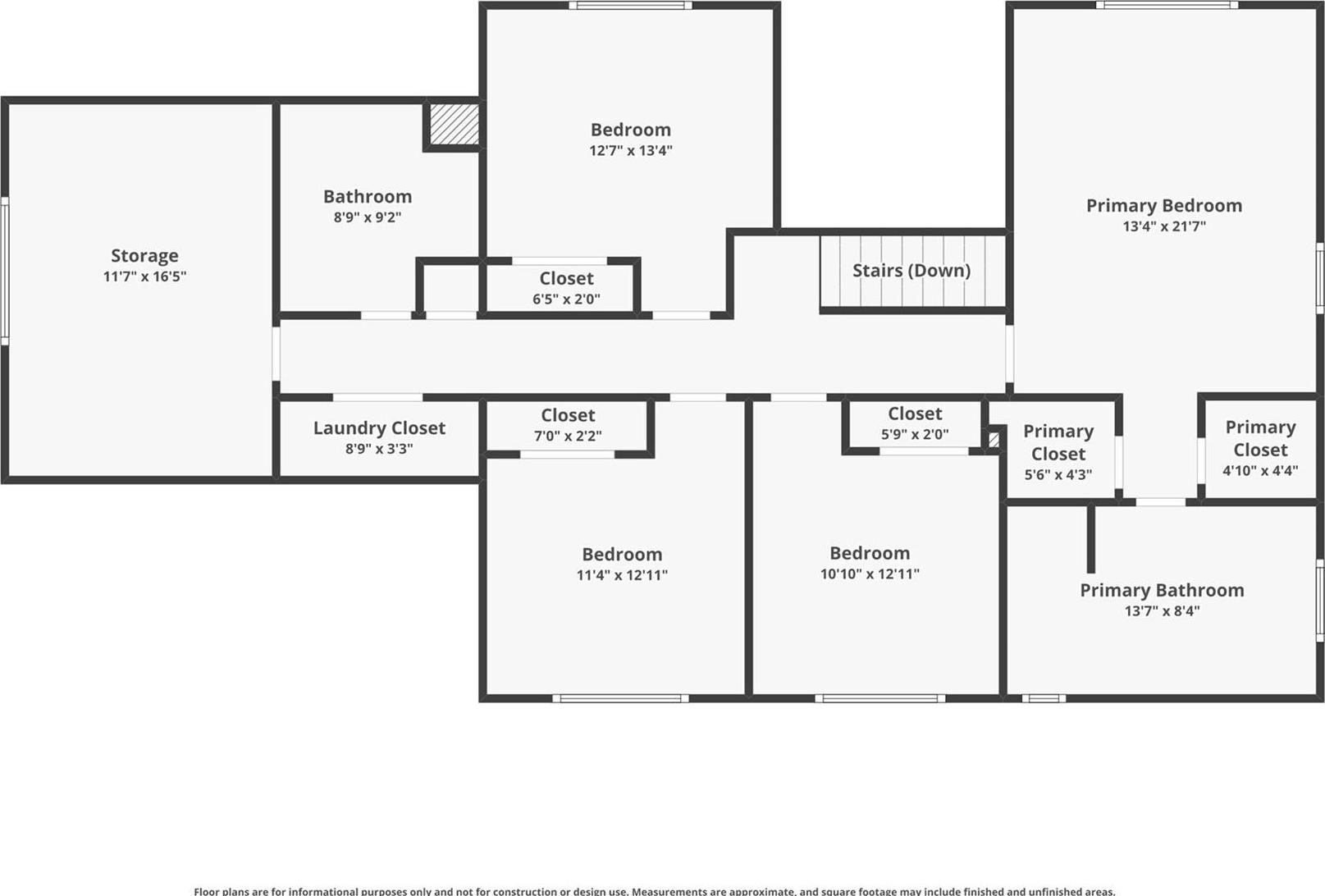 Single Family Reynolds  Orange County, NY 10950, MLS-981482-48