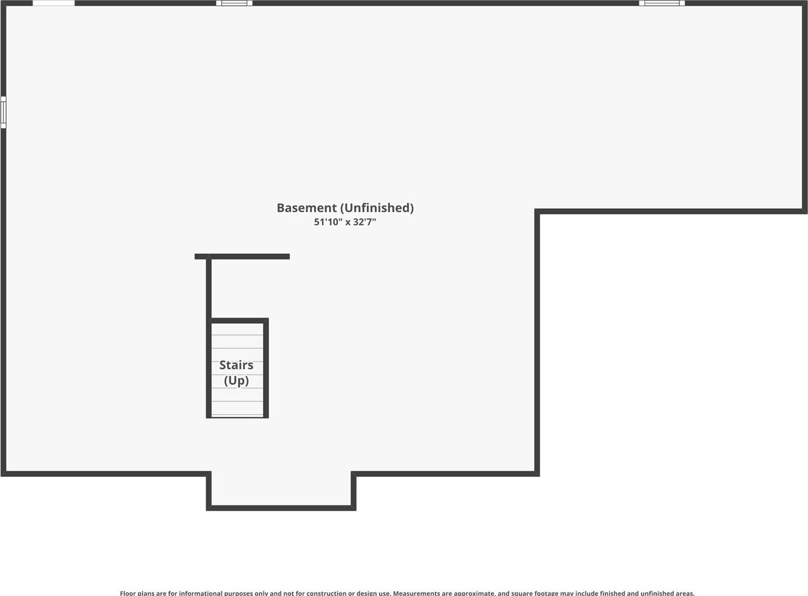 Single Family Reynolds  Orange County, NY 10950, MLS-981482-49