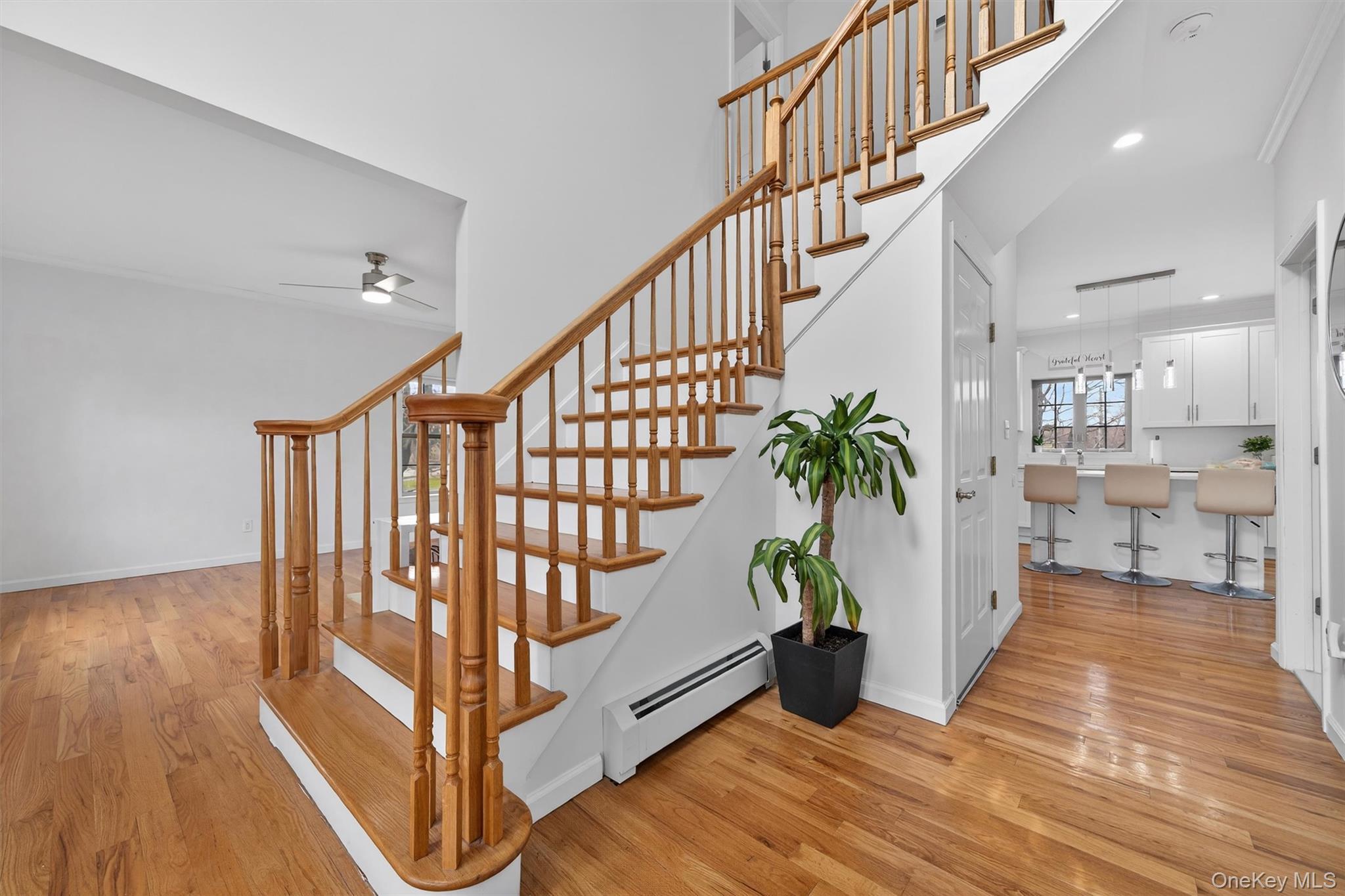 Single Family Reynolds  Orange County, NY 10950, MLS-981482-5