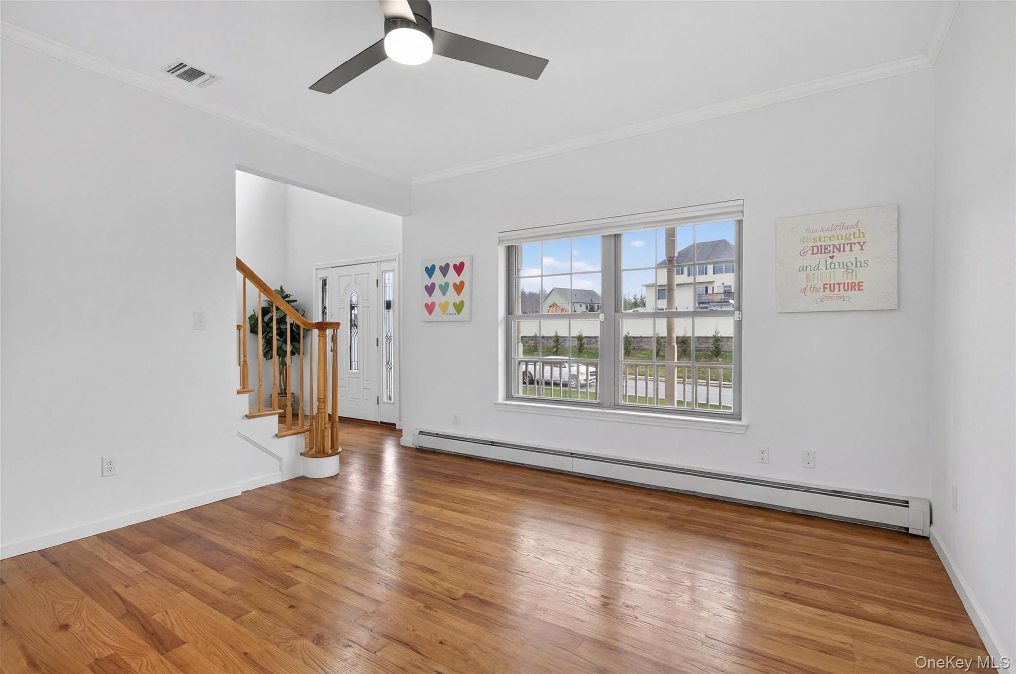 Single Family Reynolds  Orange County, NY 10950, MLS-981482-6