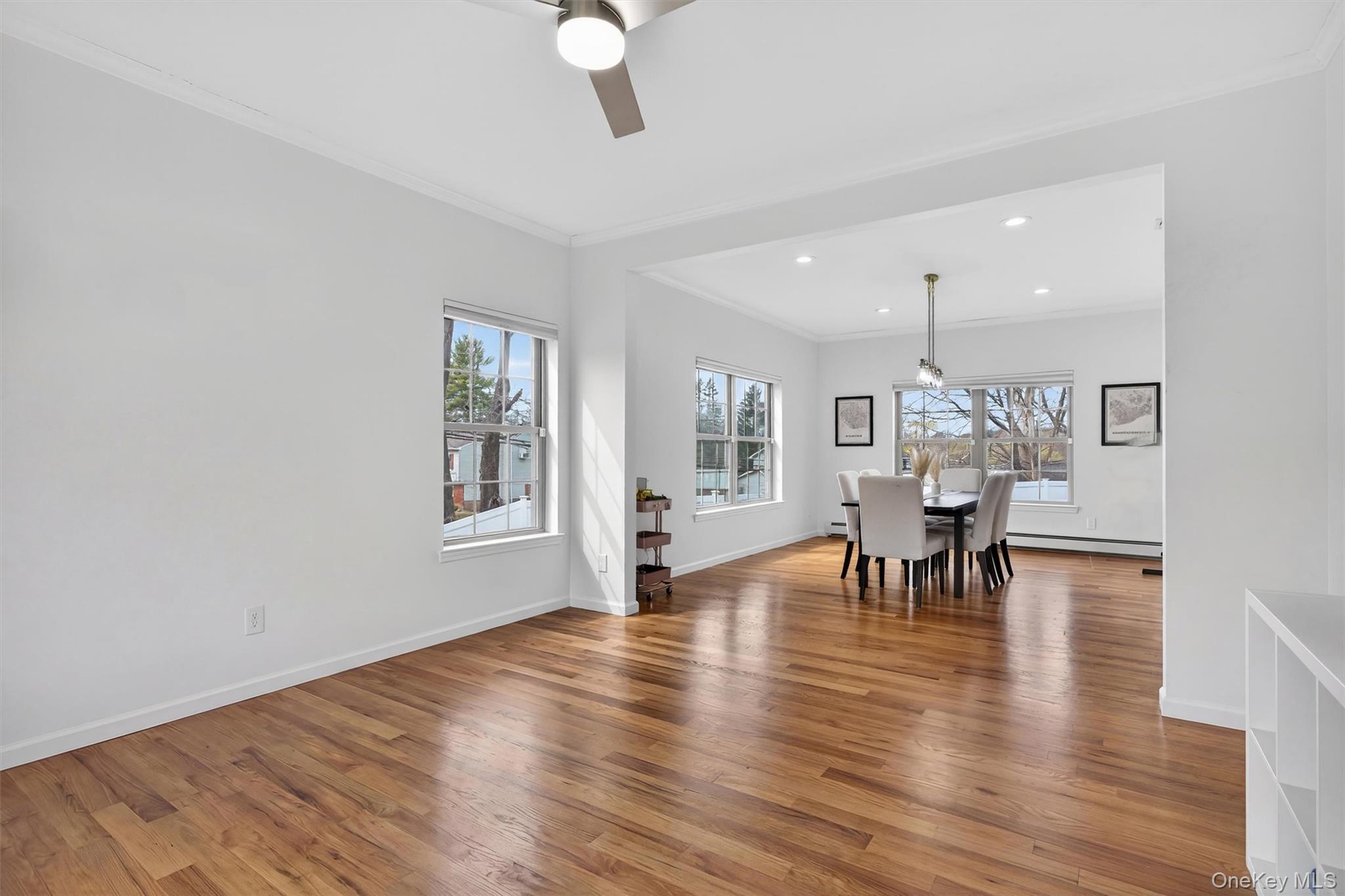 Single Family Reynolds  Orange County, NY 10950, MLS-981482-7