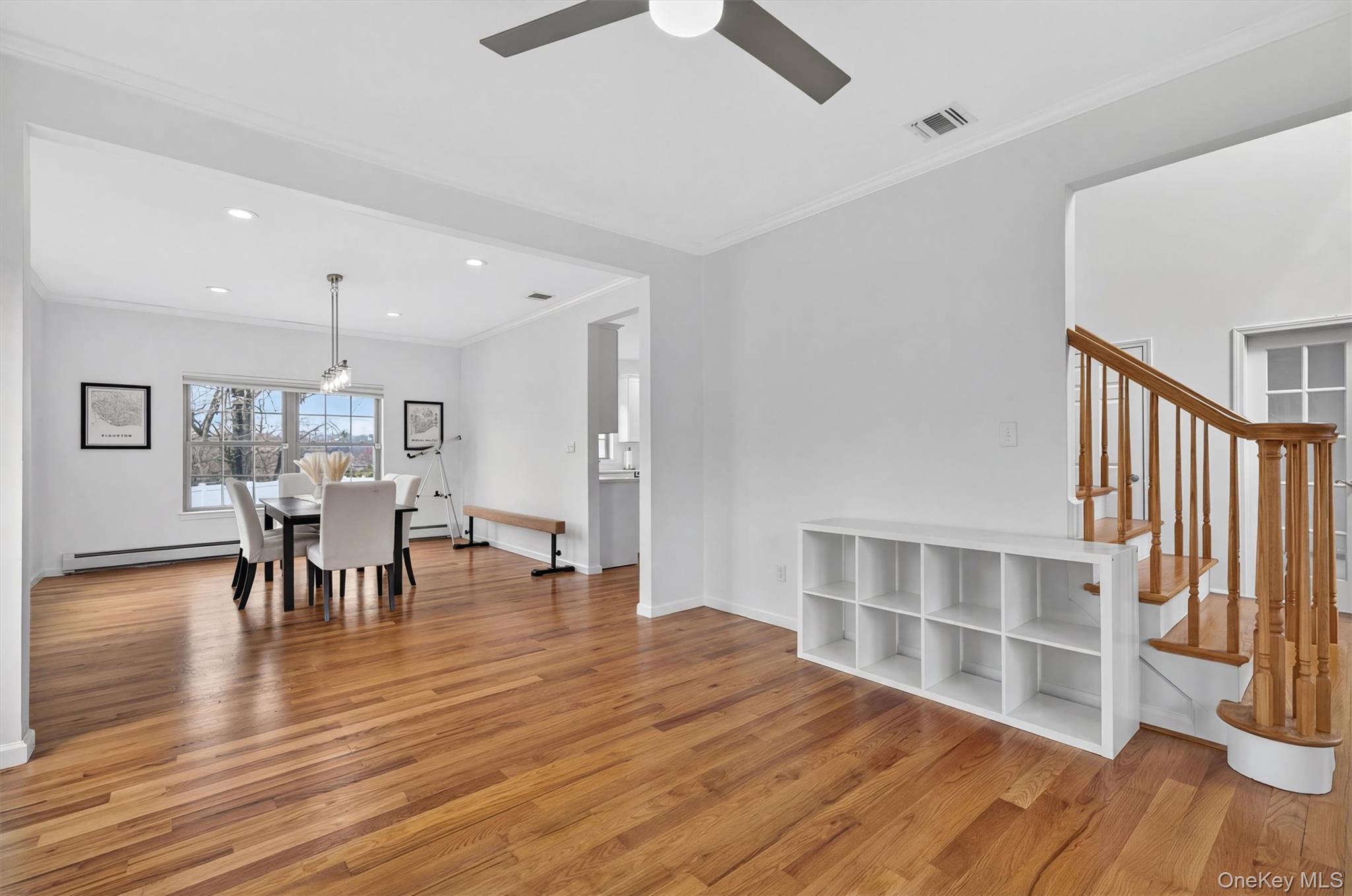 Single Family Reynolds  Orange County, NY 10950, MLS-981482-8