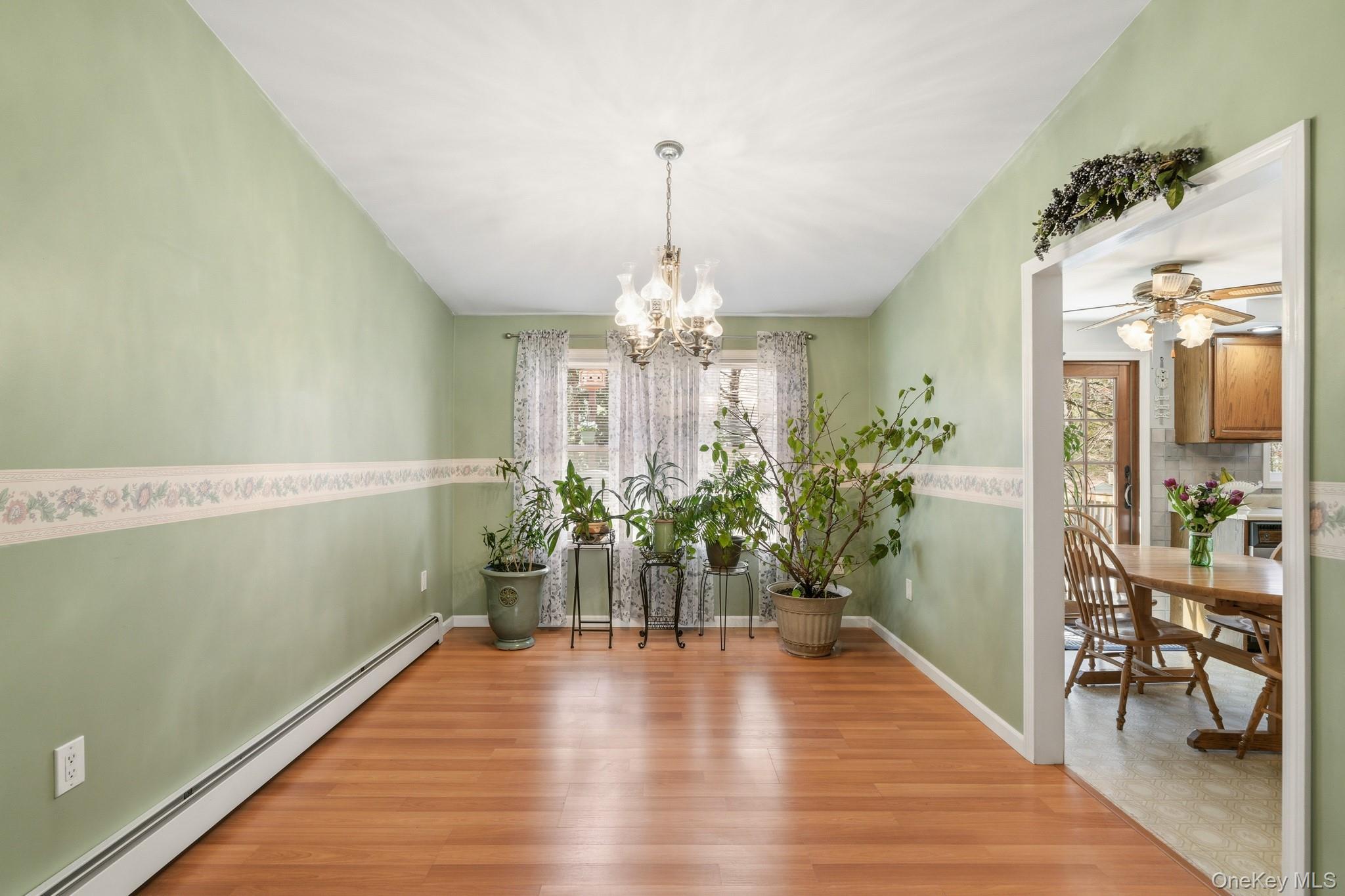 Single Family Meadow Sweet  Westchester County, NY 10567, MLS-981484-17