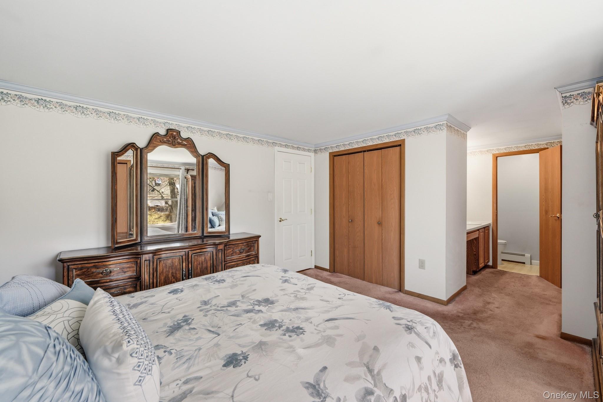 Single Family Meadow Sweet  Westchester County, NY 10567, MLS-981484-25