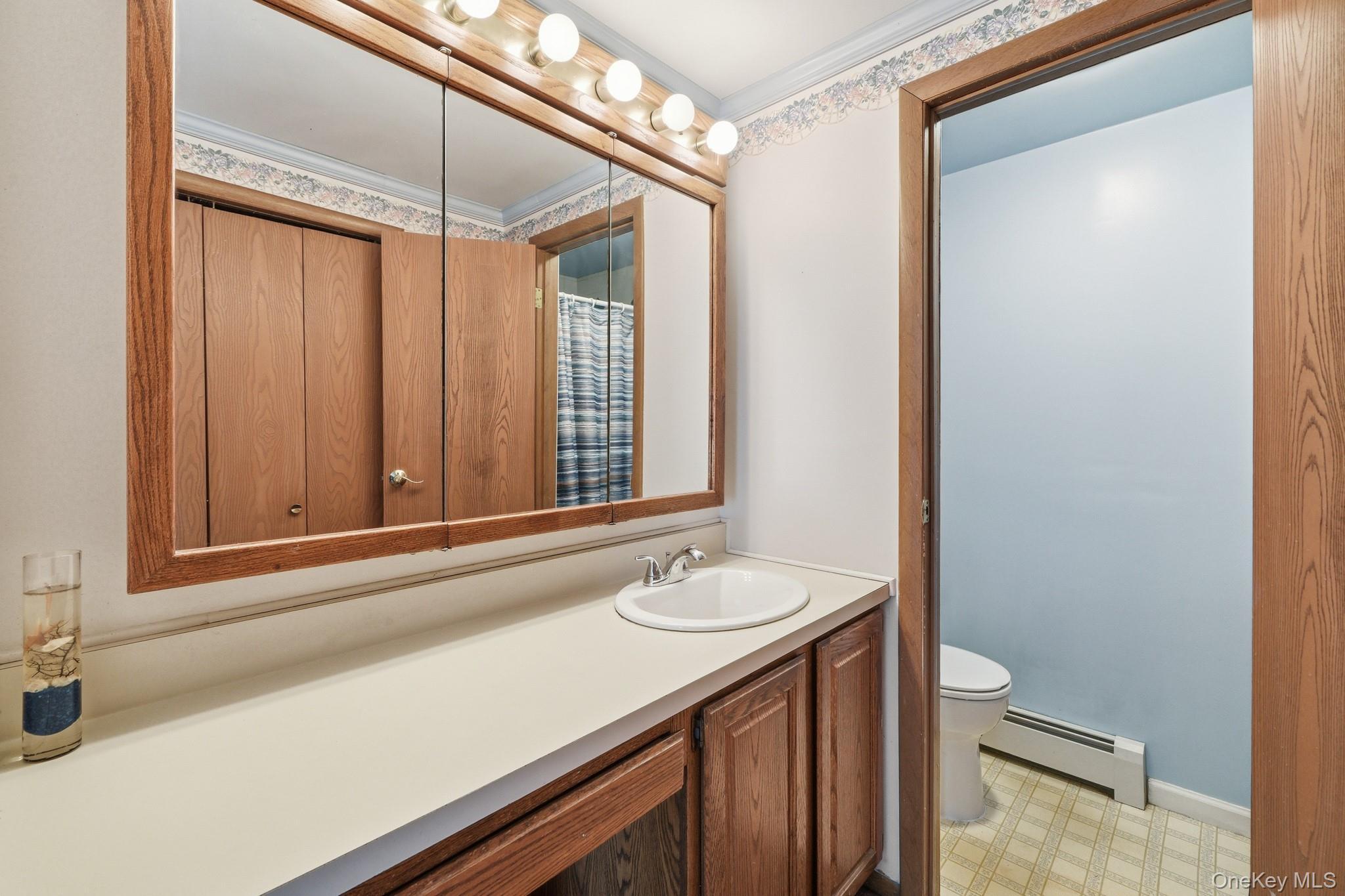 Single Family Meadow Sweet  Westchester County, NY 10567, MLS-981484-26