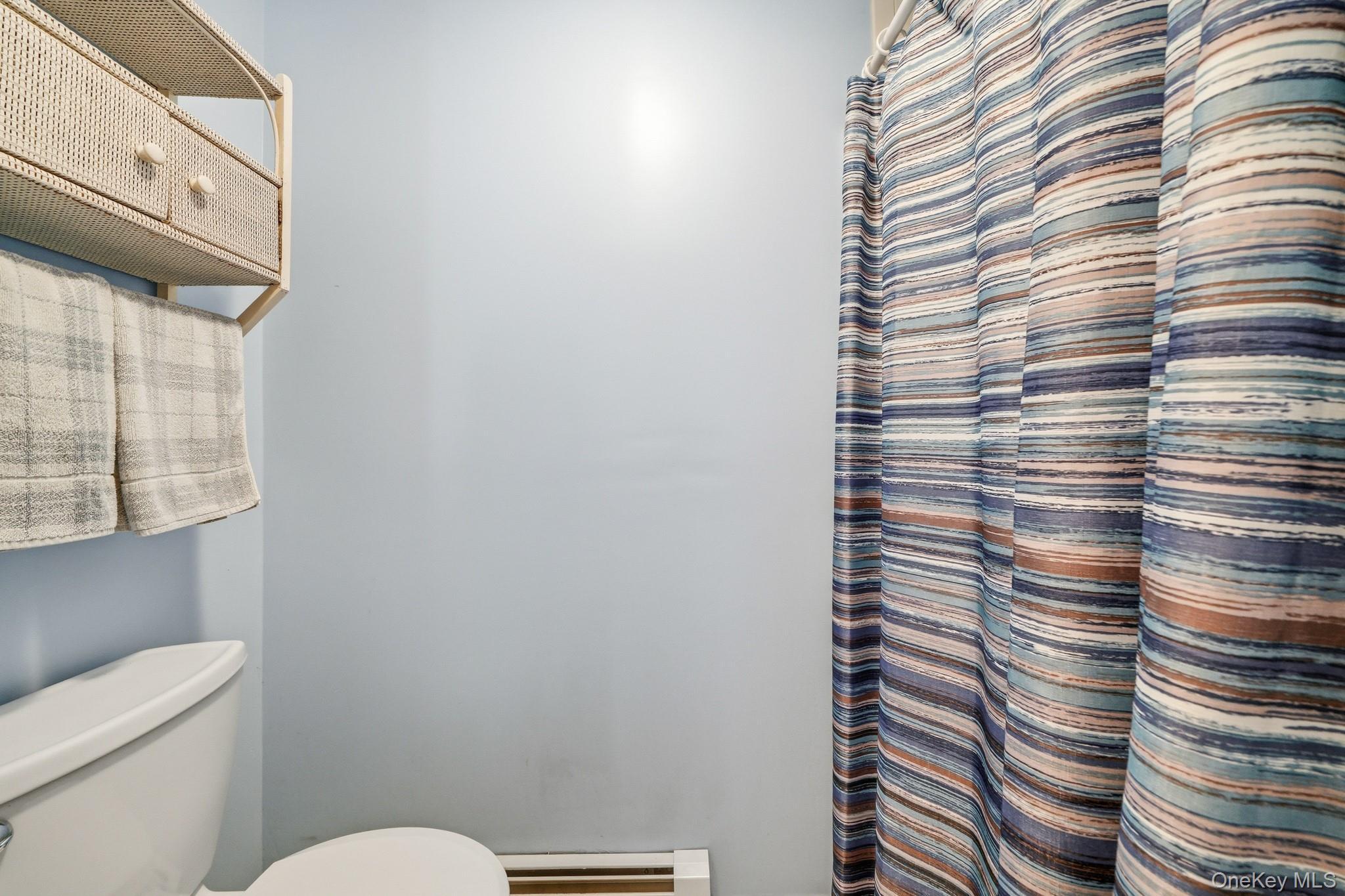 Single Family Meadow Sweet  Westchester County, NY 10567, MLS-981484-27