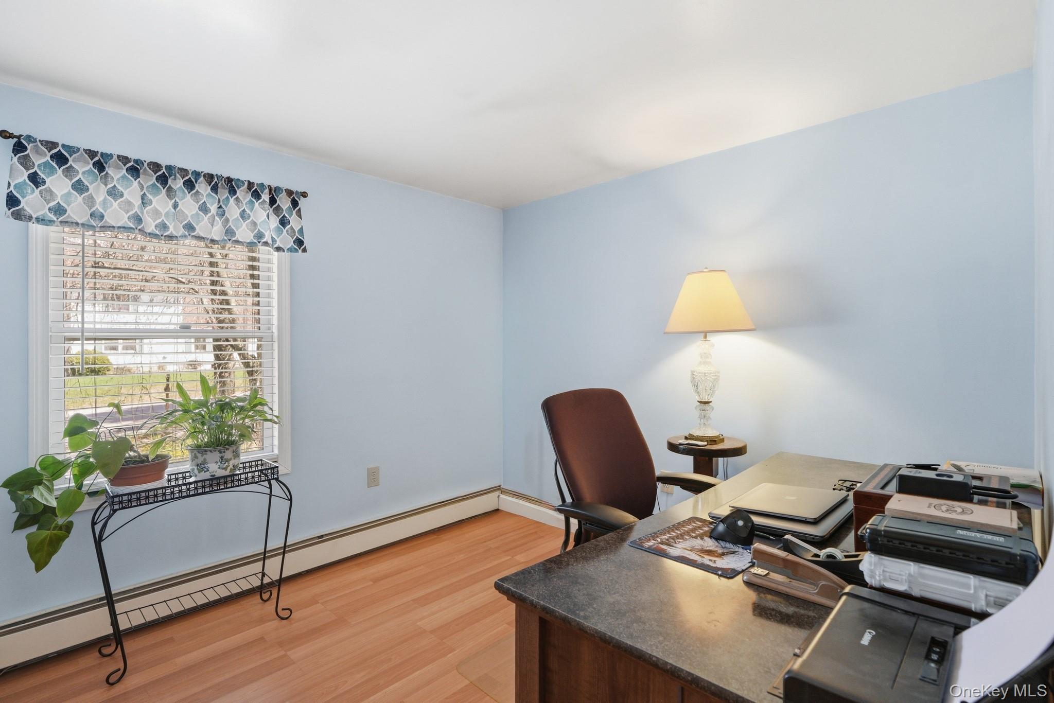 Single Family Meadow Sweet  Westchester County, NY 10567, MLS-981484-29