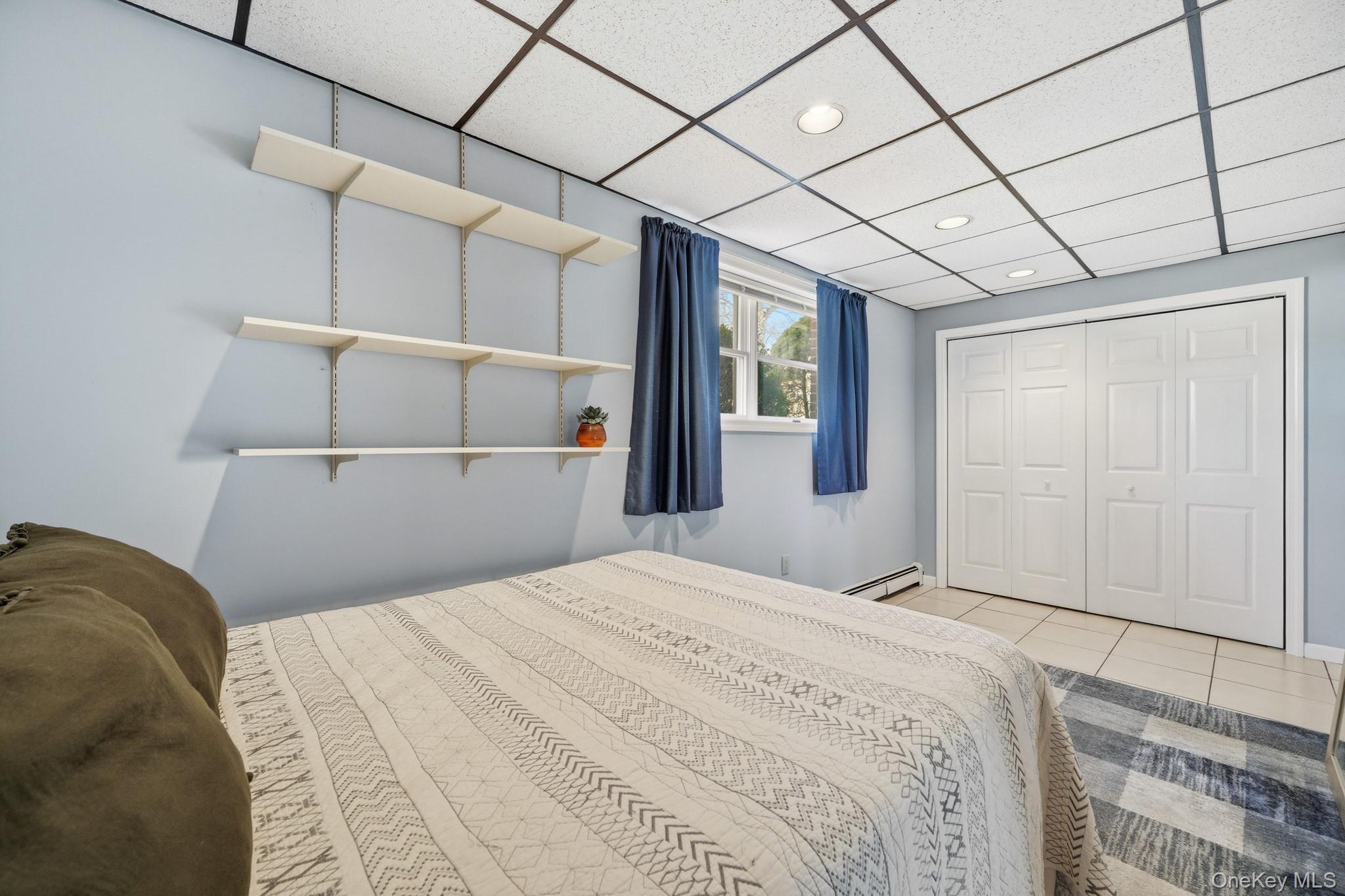 Single Family Meadow Sweet  Westchester County, NY 10567, MLS-981484-30