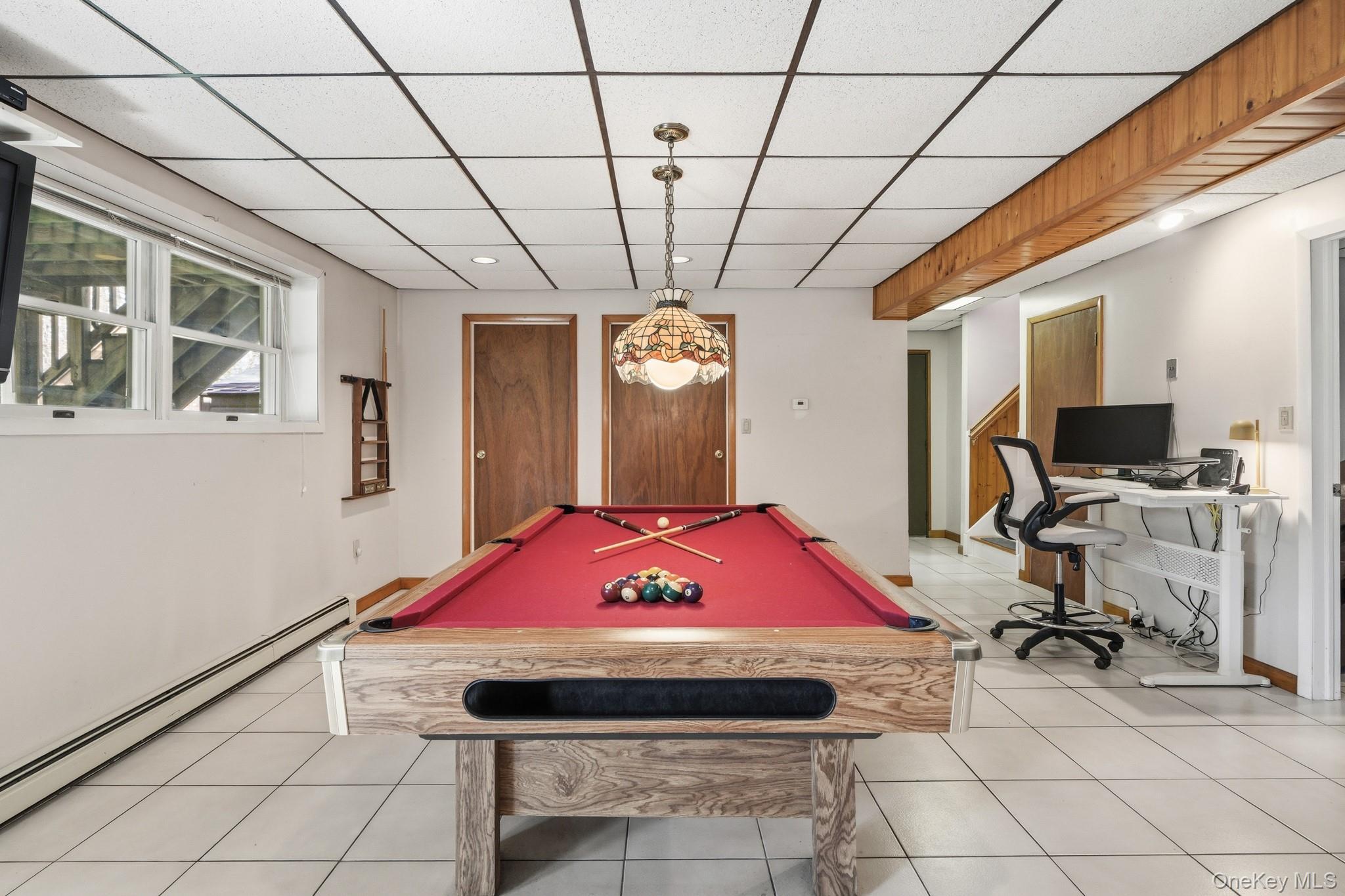 Single Family Meadow Sweet  Westchester County, NY 10567, MLS-981484-31