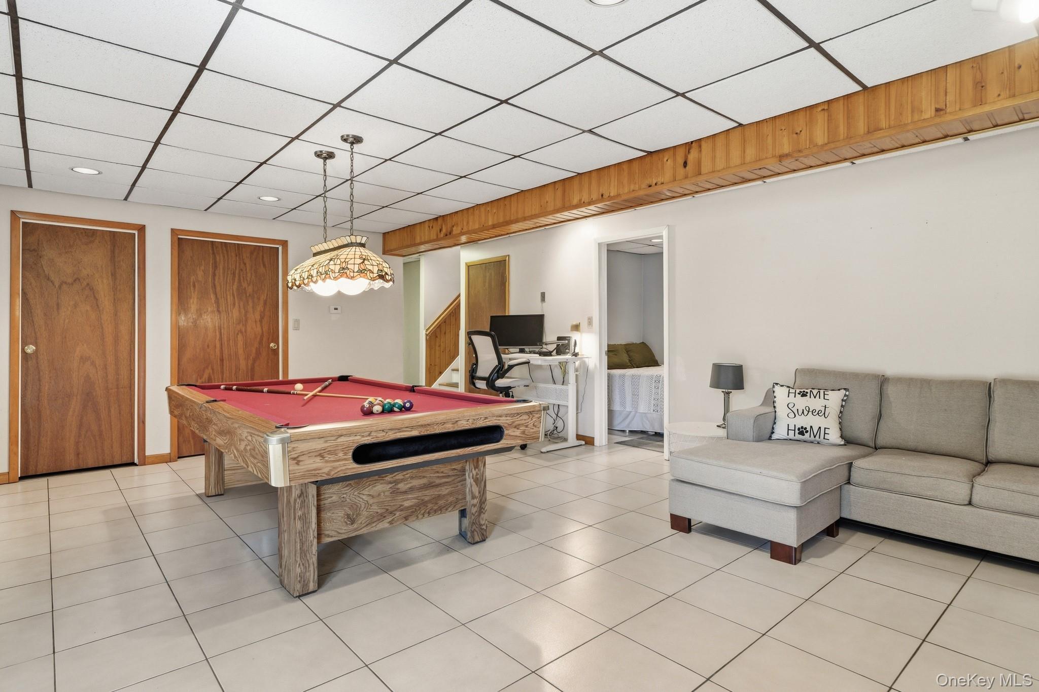 Single Family Meadow Sweet  Westchester County, NY 10567, MLS-981484-32