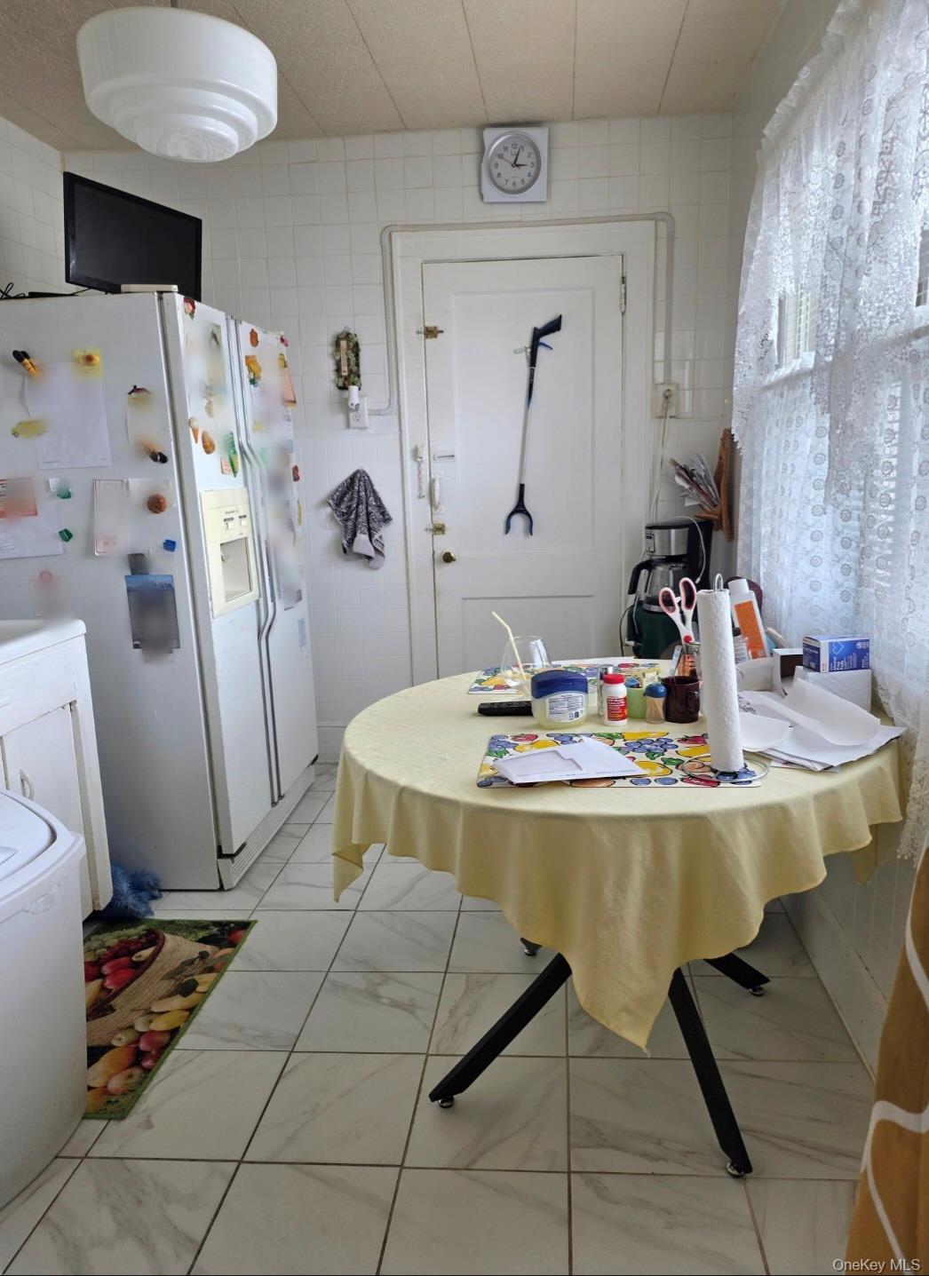 Single Family Bedell  Queens, NY 11413, MLS-981503-10