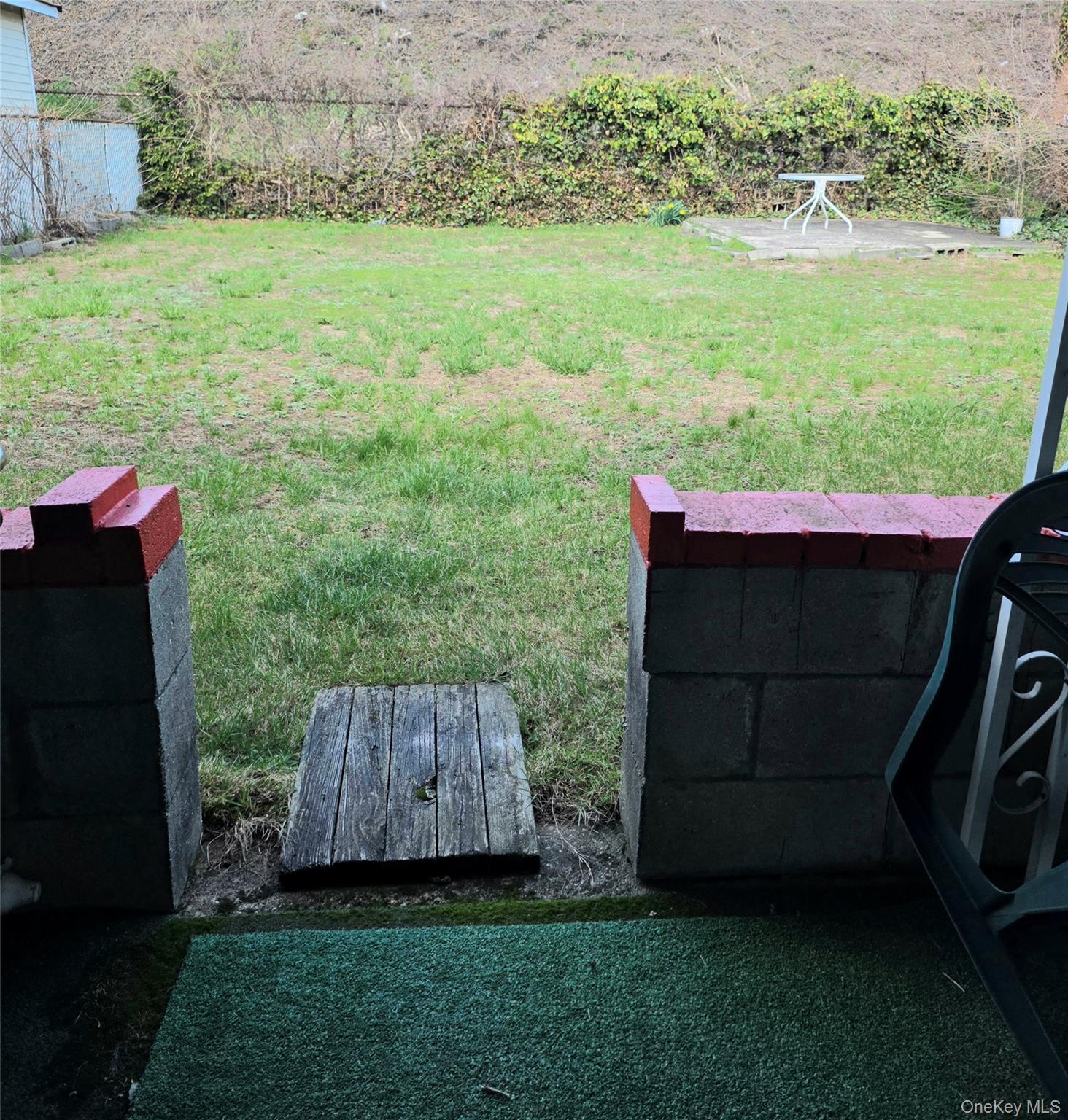 Single Family Bedell  Queens, NY 11413, MLS-981503-11