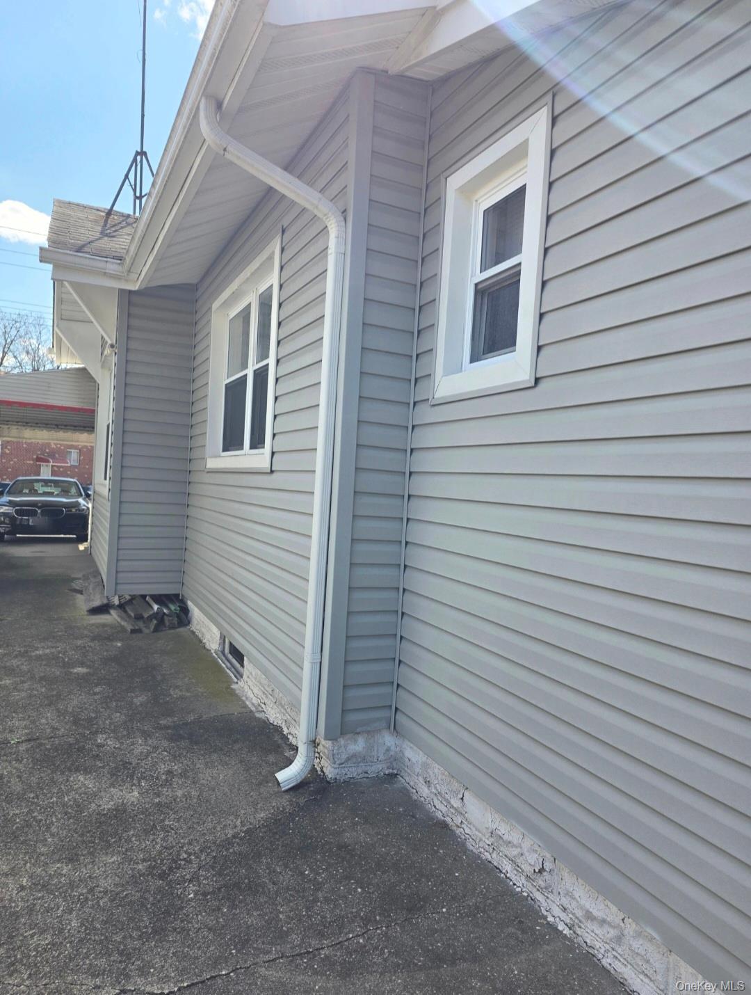 Single Family Bedell  Queens, NY 11413, MLS-981503-2