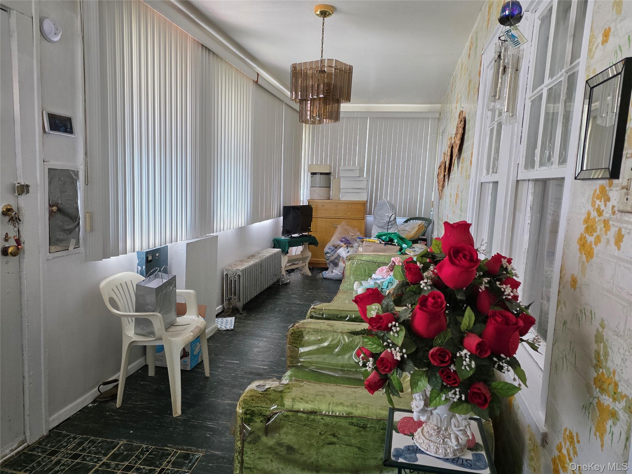 Single Family Bedell  Queens, NY 11413, MLS-981503-3