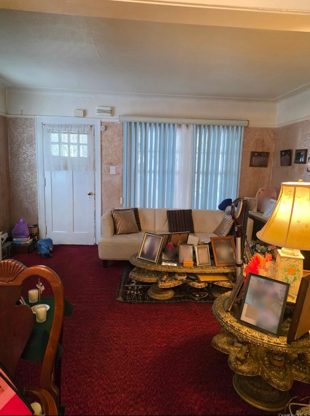 Single Family Bedell  Queens, NY 11413, MLS-981503-4