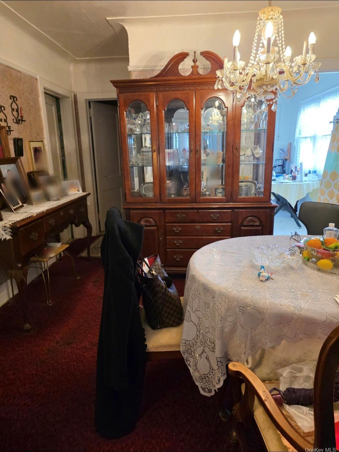 Single Family Bedell  Queens, NY 11413, MLS-981503-5