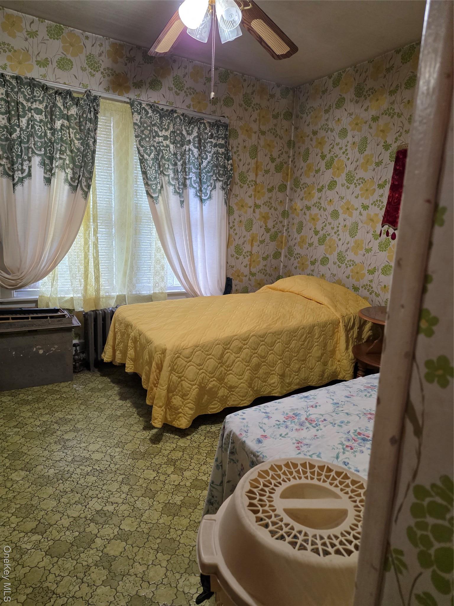 Single Family Bedell  Queens, NY 11413, MLS-981503-6