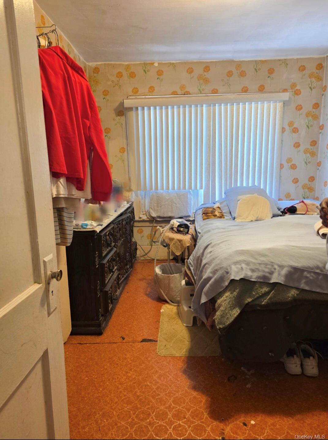 Single Family Bedell  Queens, NY 11413, MLS-981503-8