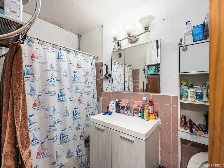 Coop Marion Ave Bronx, NY 10458, MLS-981509-6