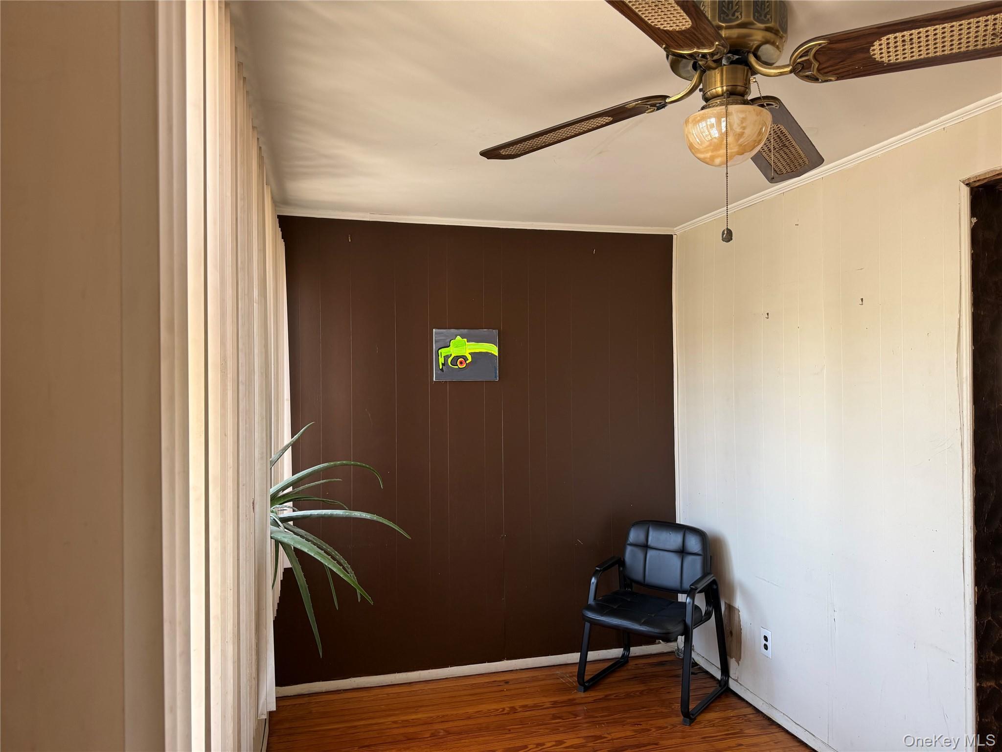 Single Family Dewitt  Nassau County, NY 11580, MLS-981510-12