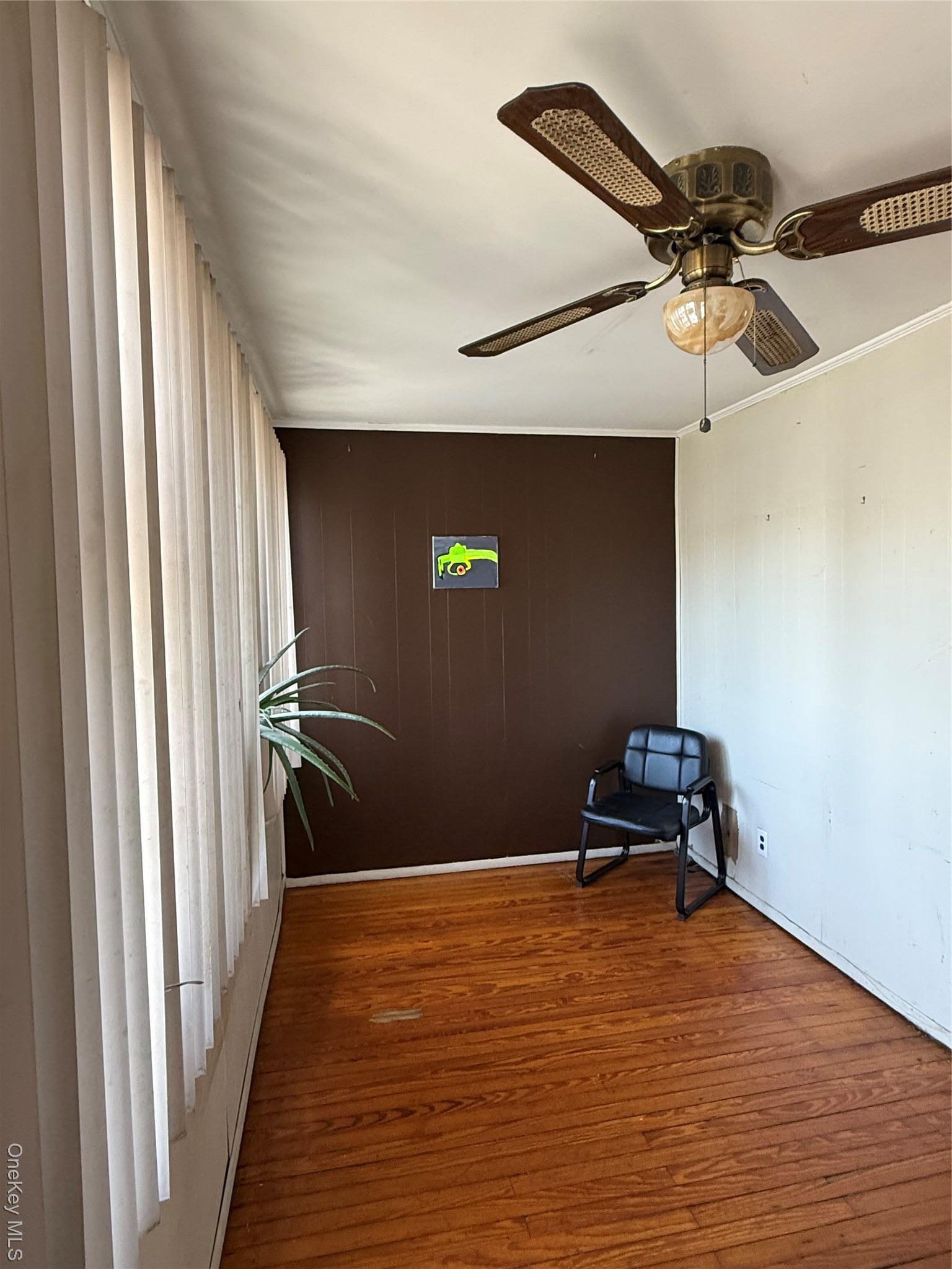 Single Family Dewitt  Nassau County, NY 11580, MLS-981510-13