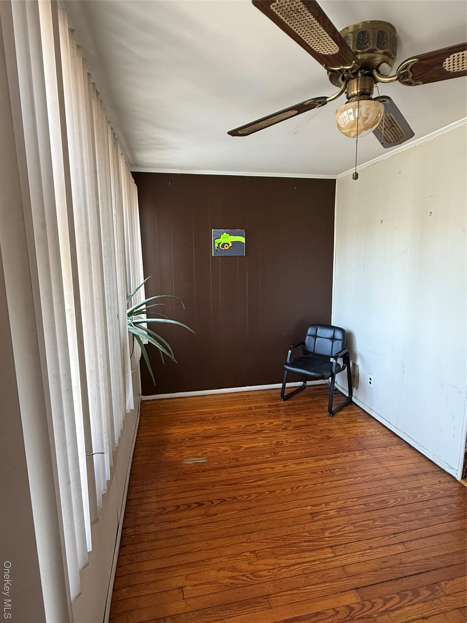 Single Family Dewitt  Nassau County, NY 11580, MLS-981510-14