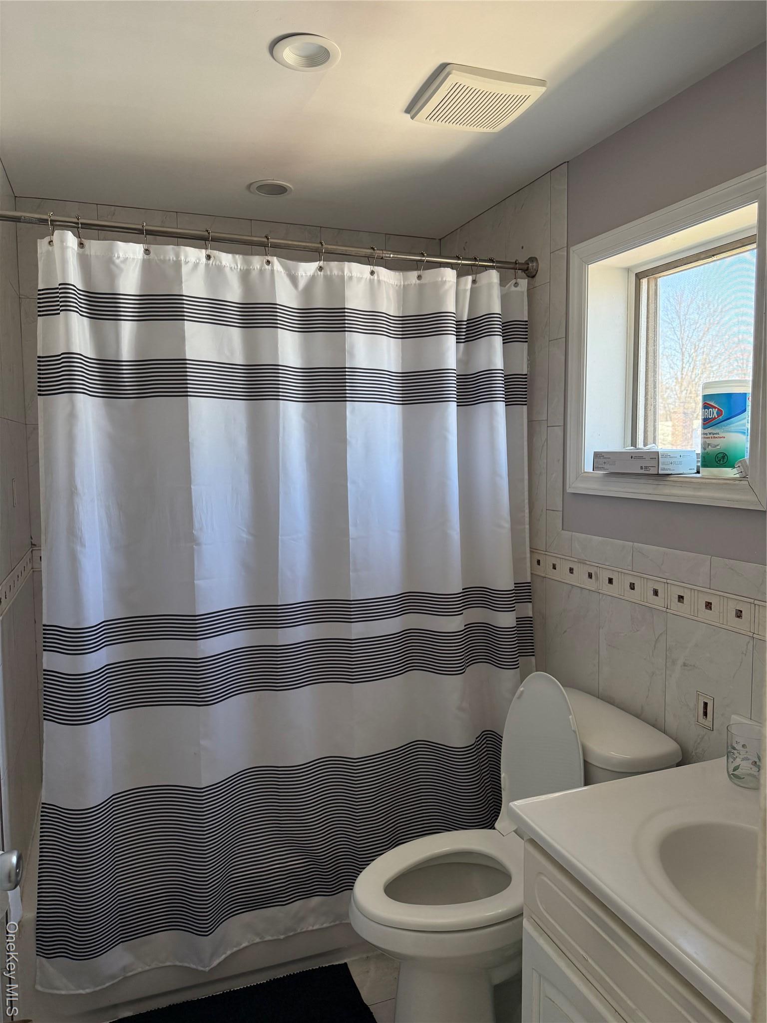 Single Family Dewitt  Nassau County, NY 11580, MLS-981510-15