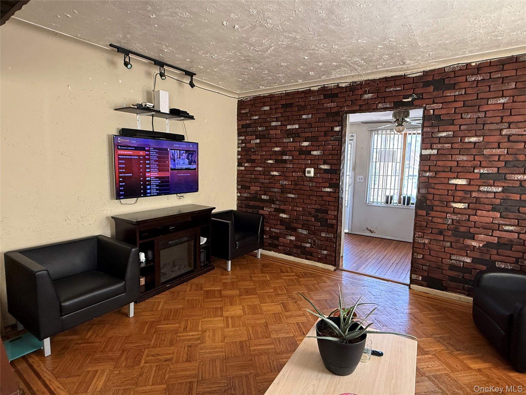 Single Family Dewitt  Nassau County, NY 11580, MLS-981510-16