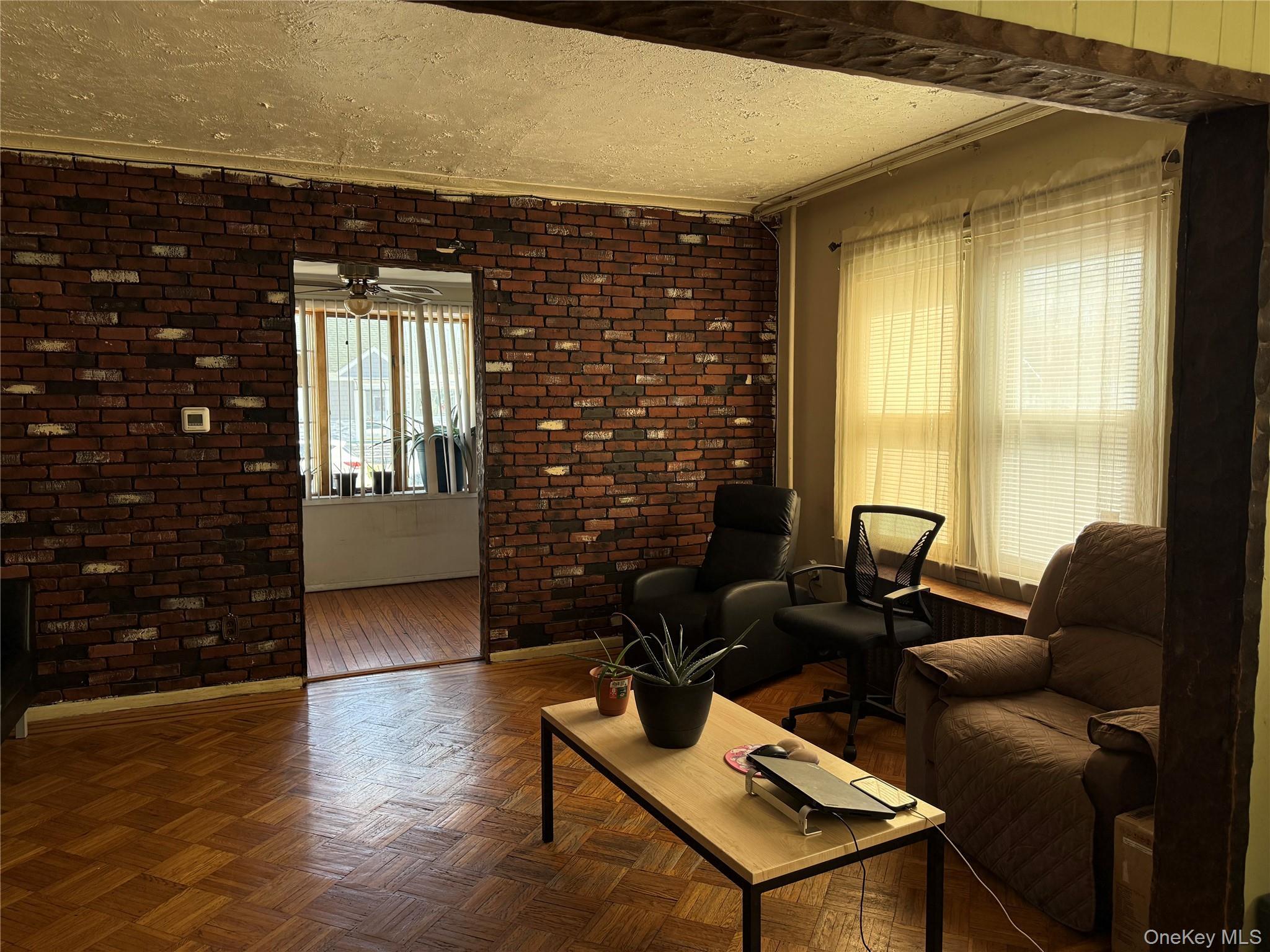 Single Family Dewitt  Nassau County, NY 11580, MLS-981510-17