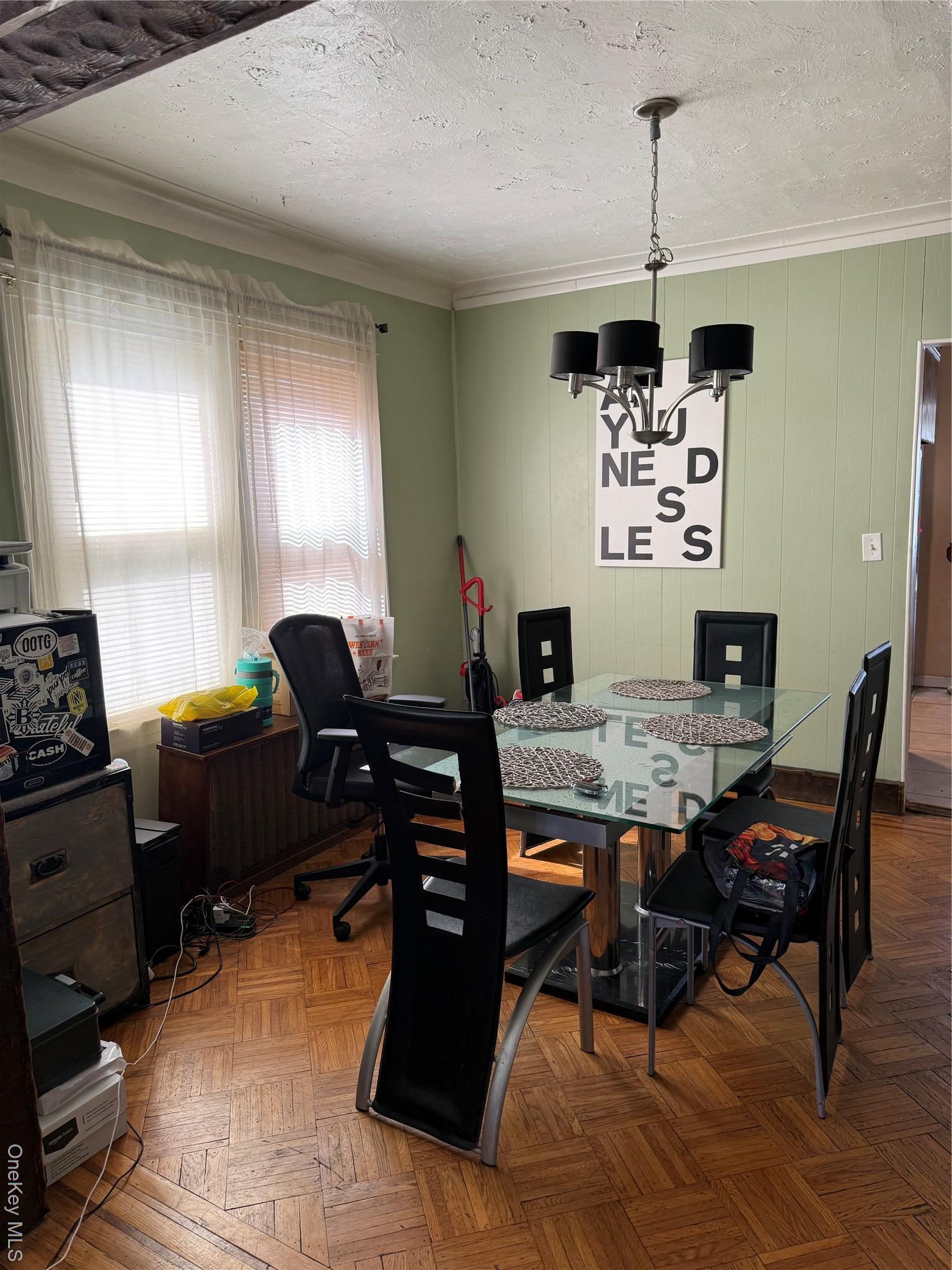 Single Family Dewitt  Nassau County, NY 11580, MLS-981510-18