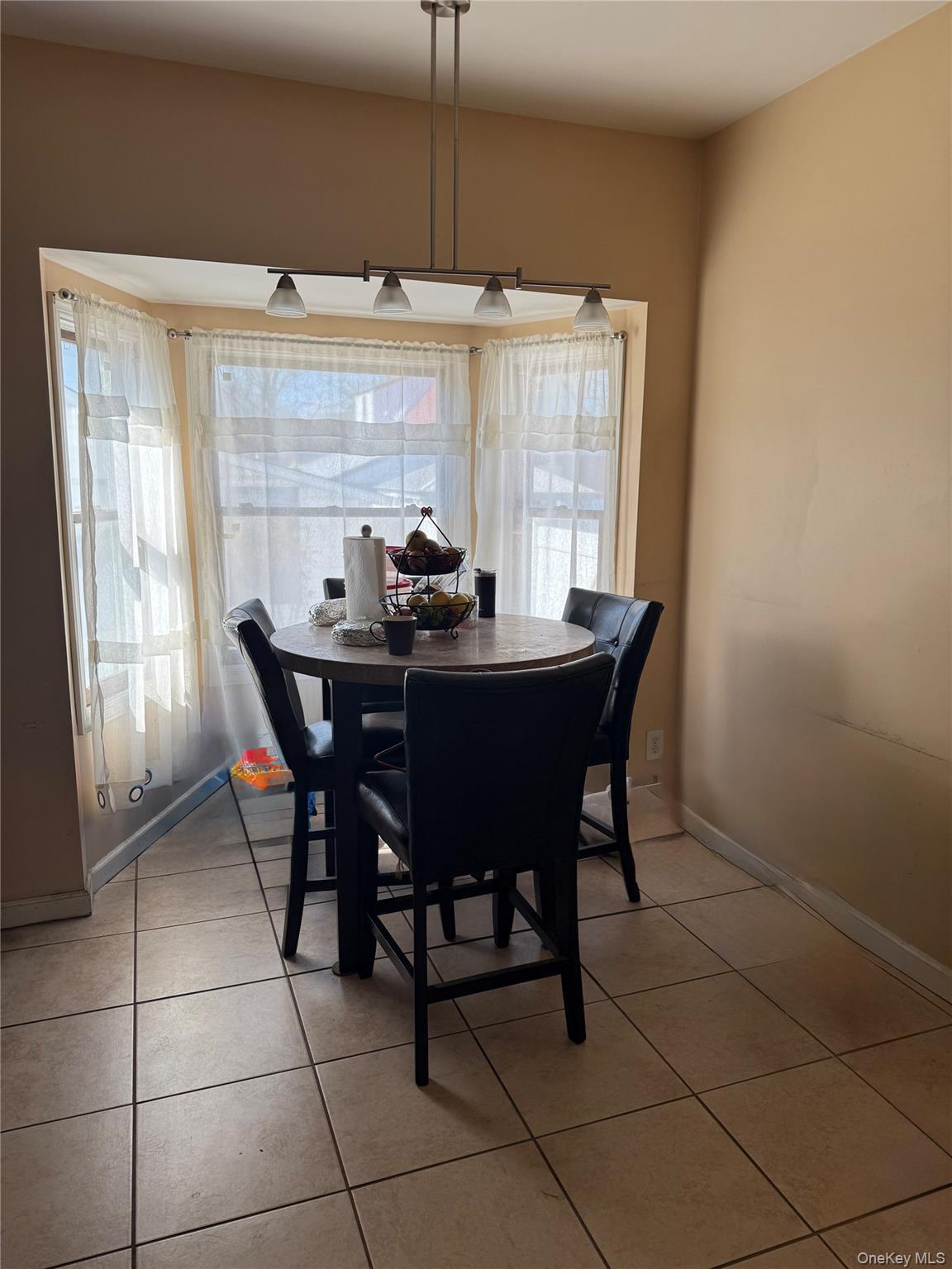 Single Family Dewitt  Nassau County, NY 11580, MLS-981510-19