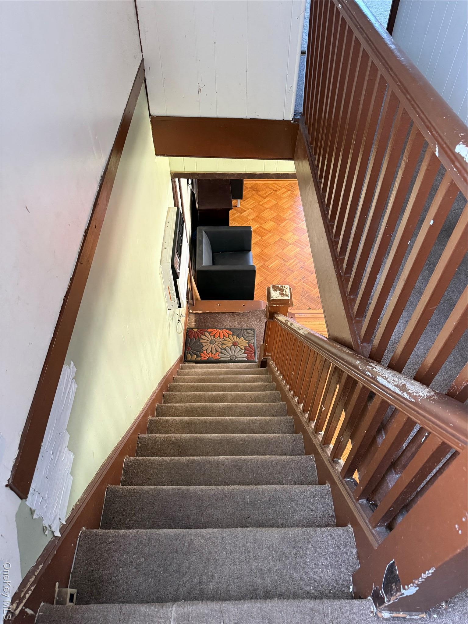 Single Family Dewitt  Nassau County, NY 11580, MLS-981510-20