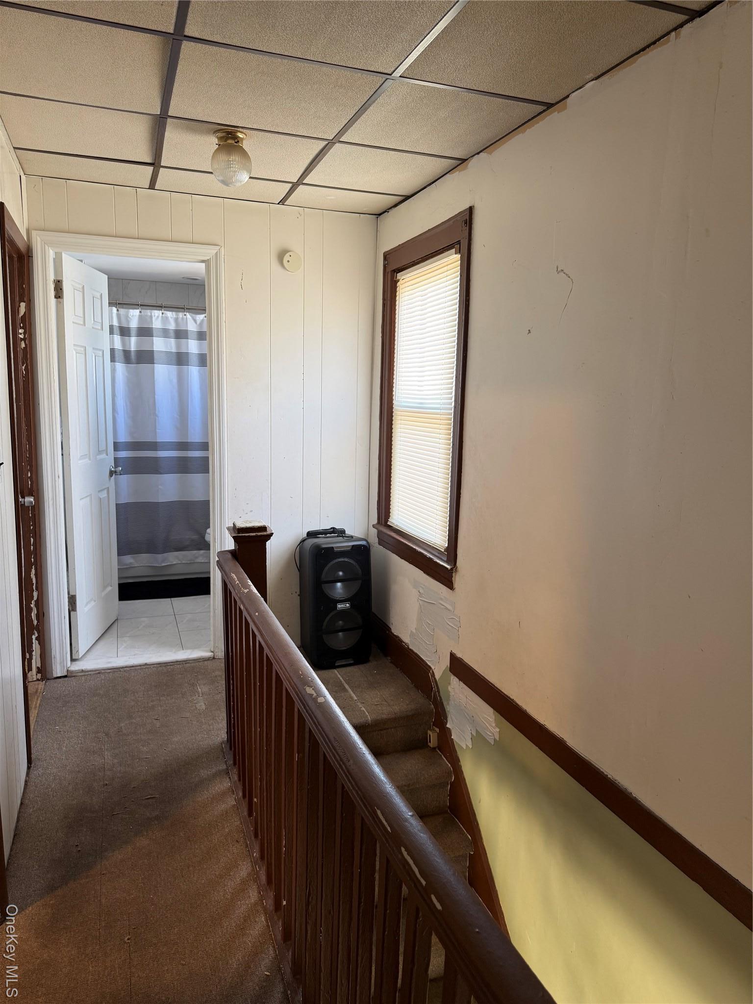 Single Family Dewitt  Nassau County, NY 11580, MLS-981510-21