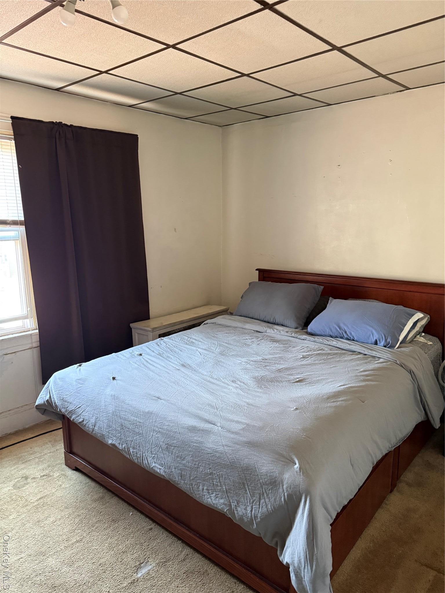 Single Family Dewitt  Nassau County, NY 11580, MLS-981510-23