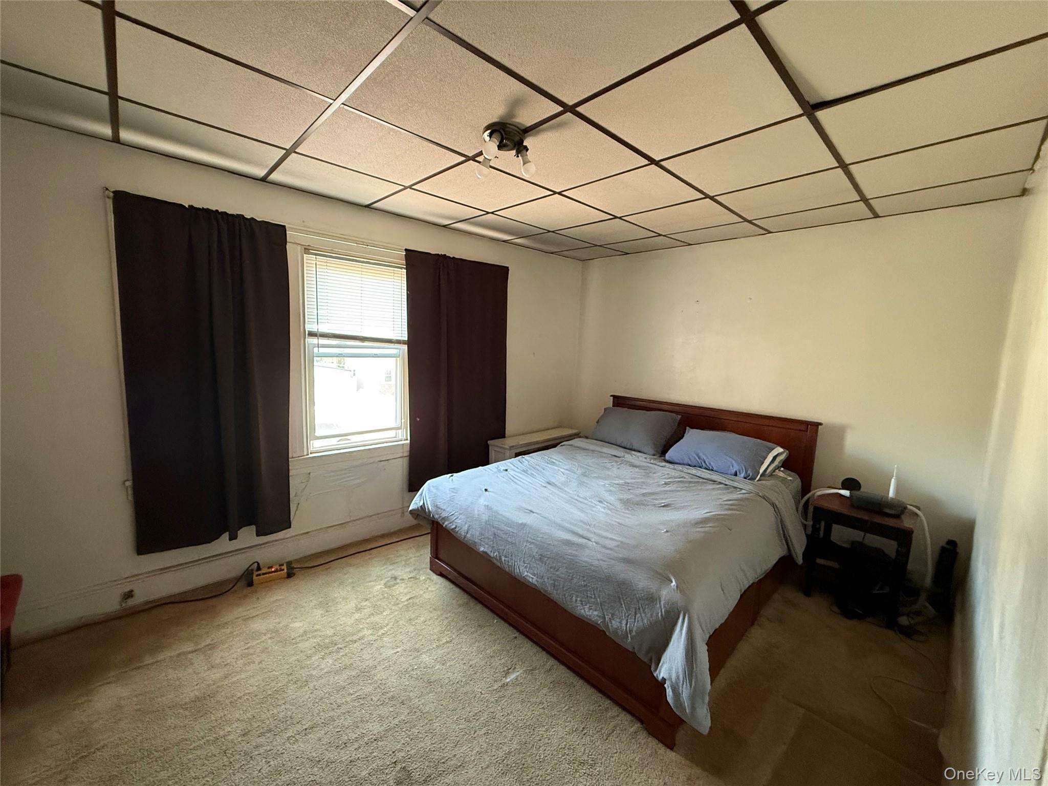 Single Family Dewitt  Nassau County, NY 11580, MLS-981510-24