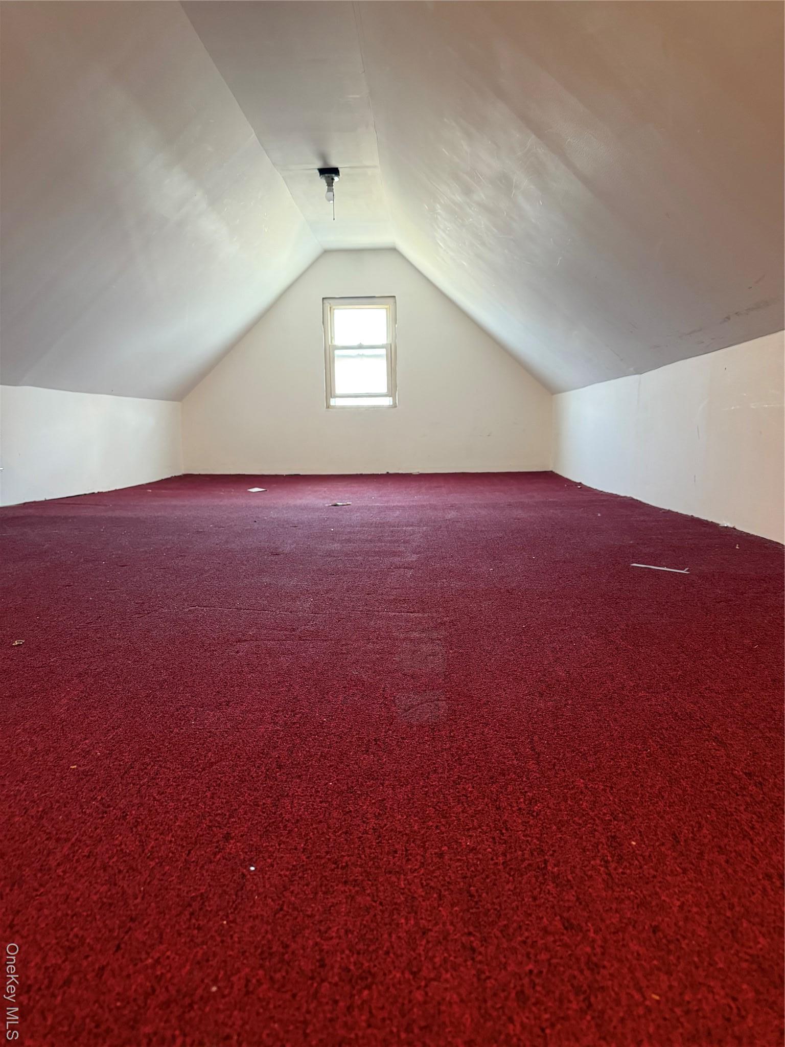 Single Family Dewitt  Nassau County, NY 11580, MLS-981510-26