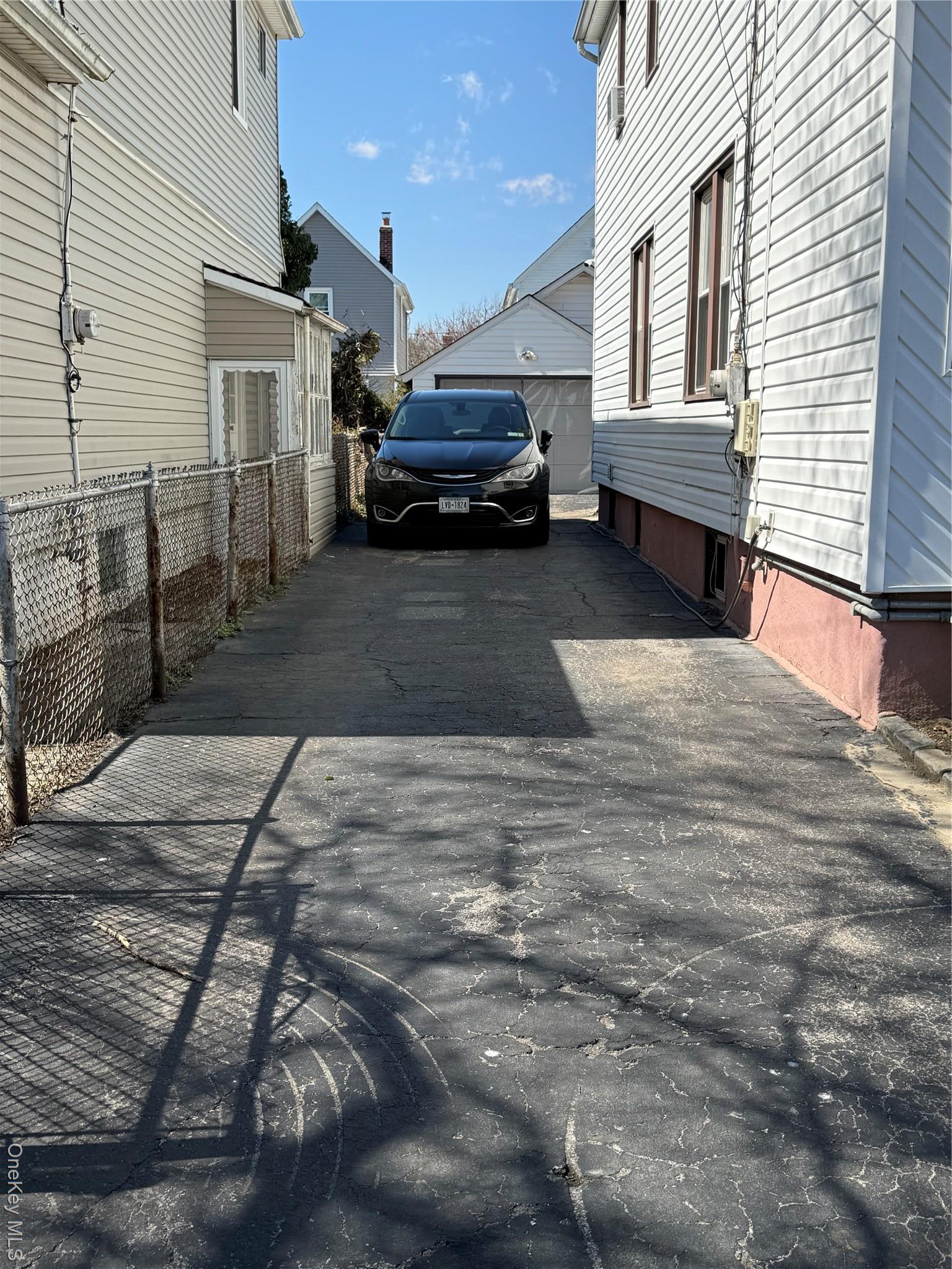 Single Family Dewitt  Nassau County, NY 11580, MLS-981510-5