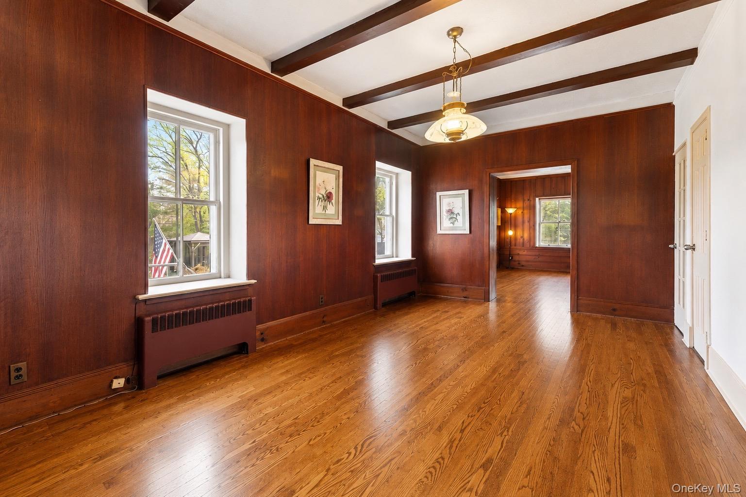 Single Family Rolling Hills Road Westchester County, NY 10594, MLS-981518-10