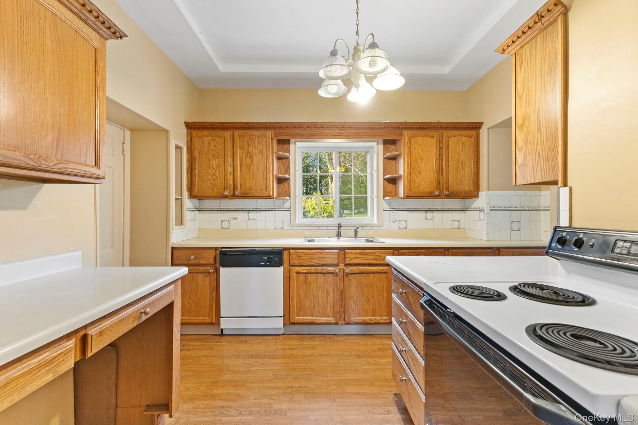 Single Family Rolling Hills Road Westchester County, NY 10594, MLS-981518-11