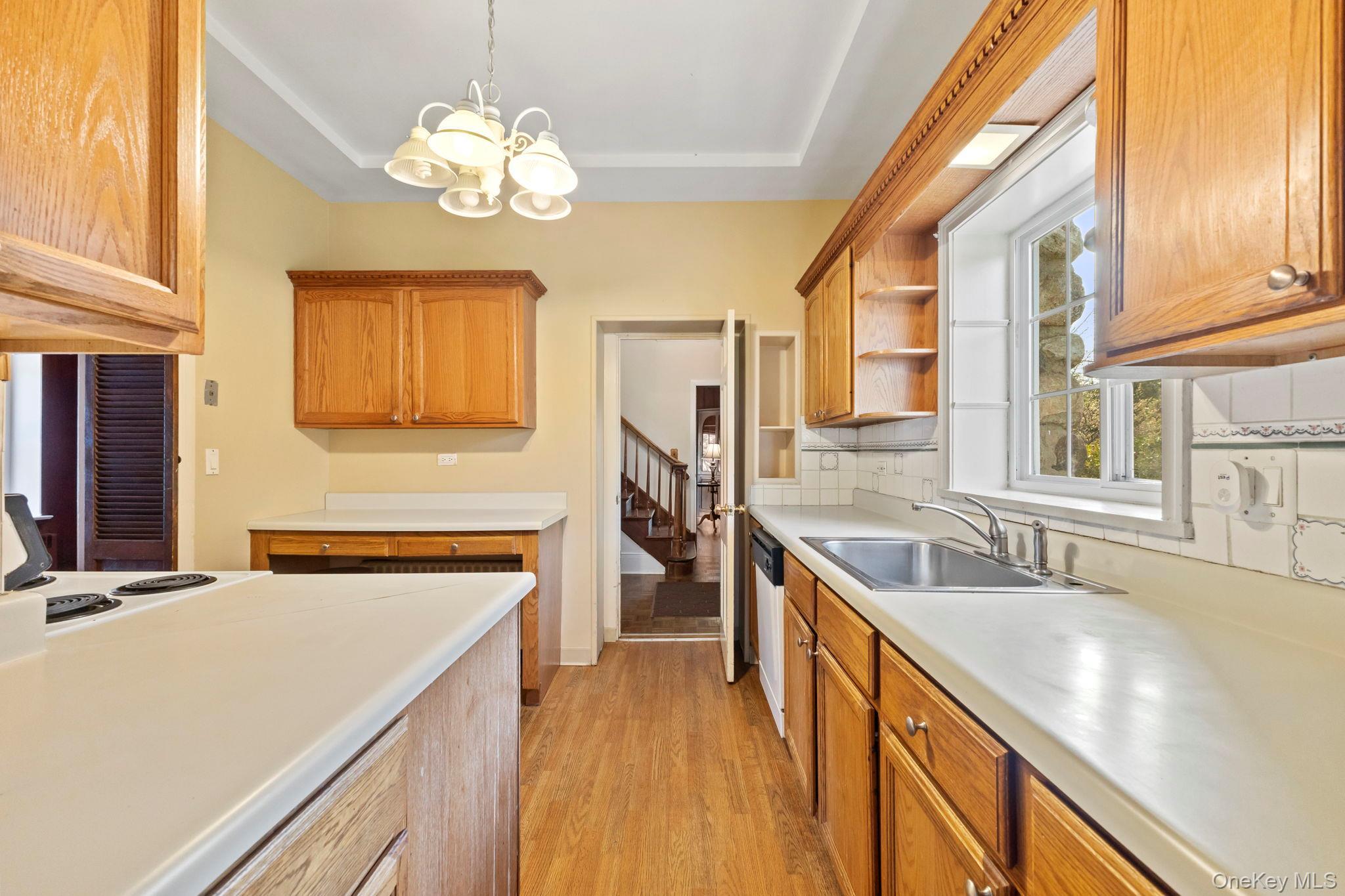 Single Family Rolling Hills Road Westchester County, NY 10594, MLS-981518-13