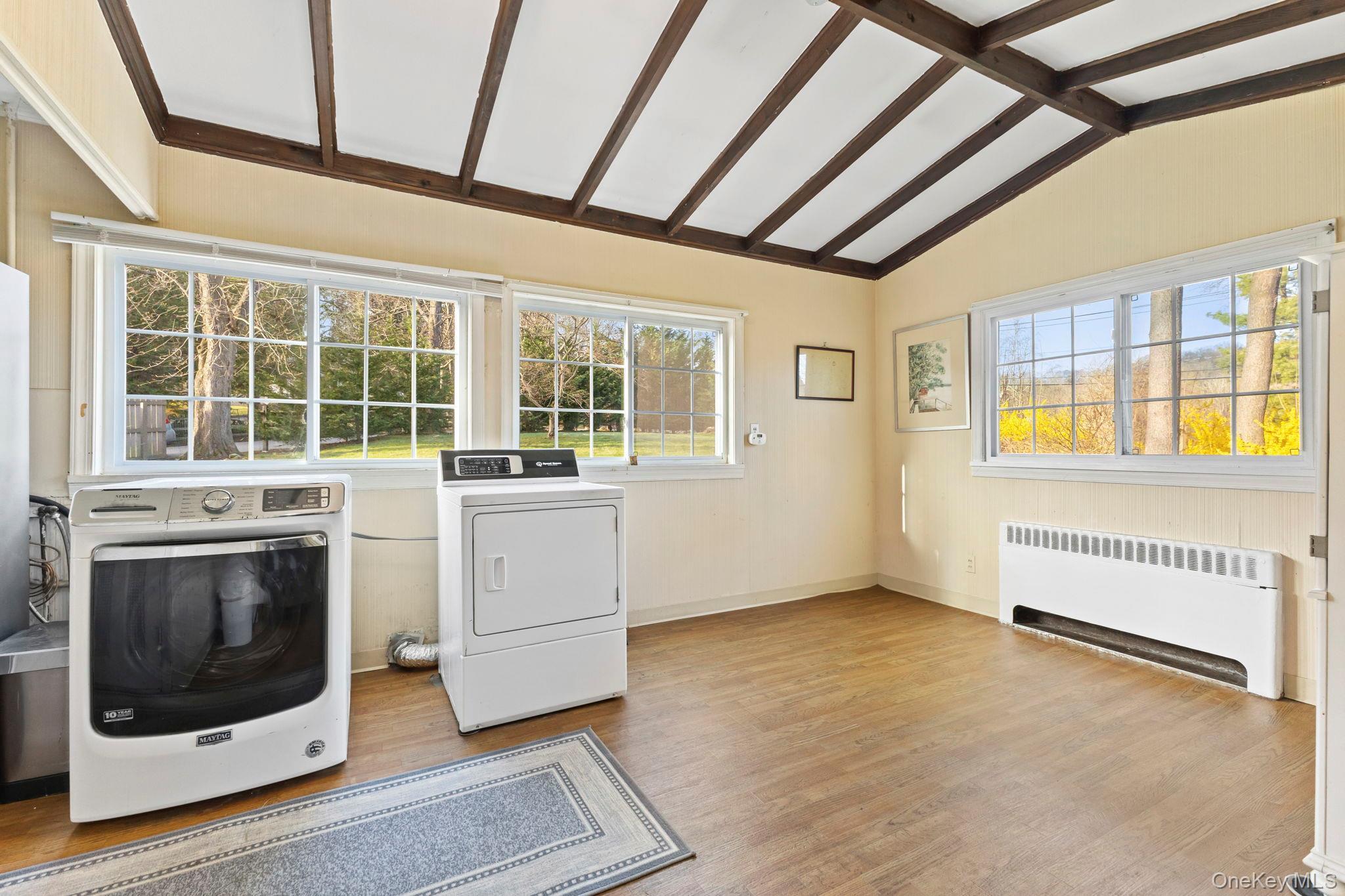 Single Family Rolling Hills Road Westchester County, NY 10594, MLS-981518-15