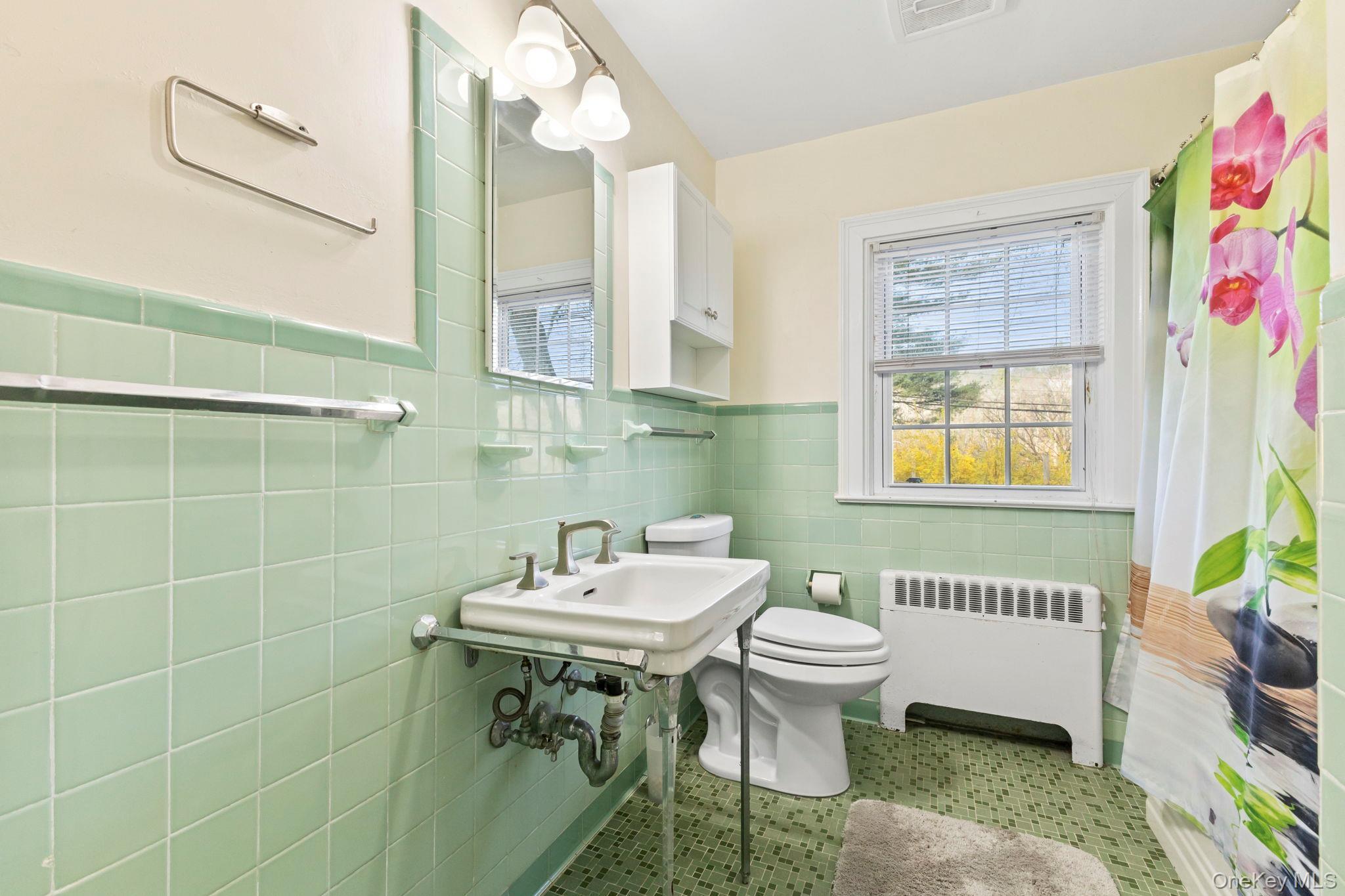 Single Family Rolling Hills Road Westchester County, NY 10594, MLS-981518-16
