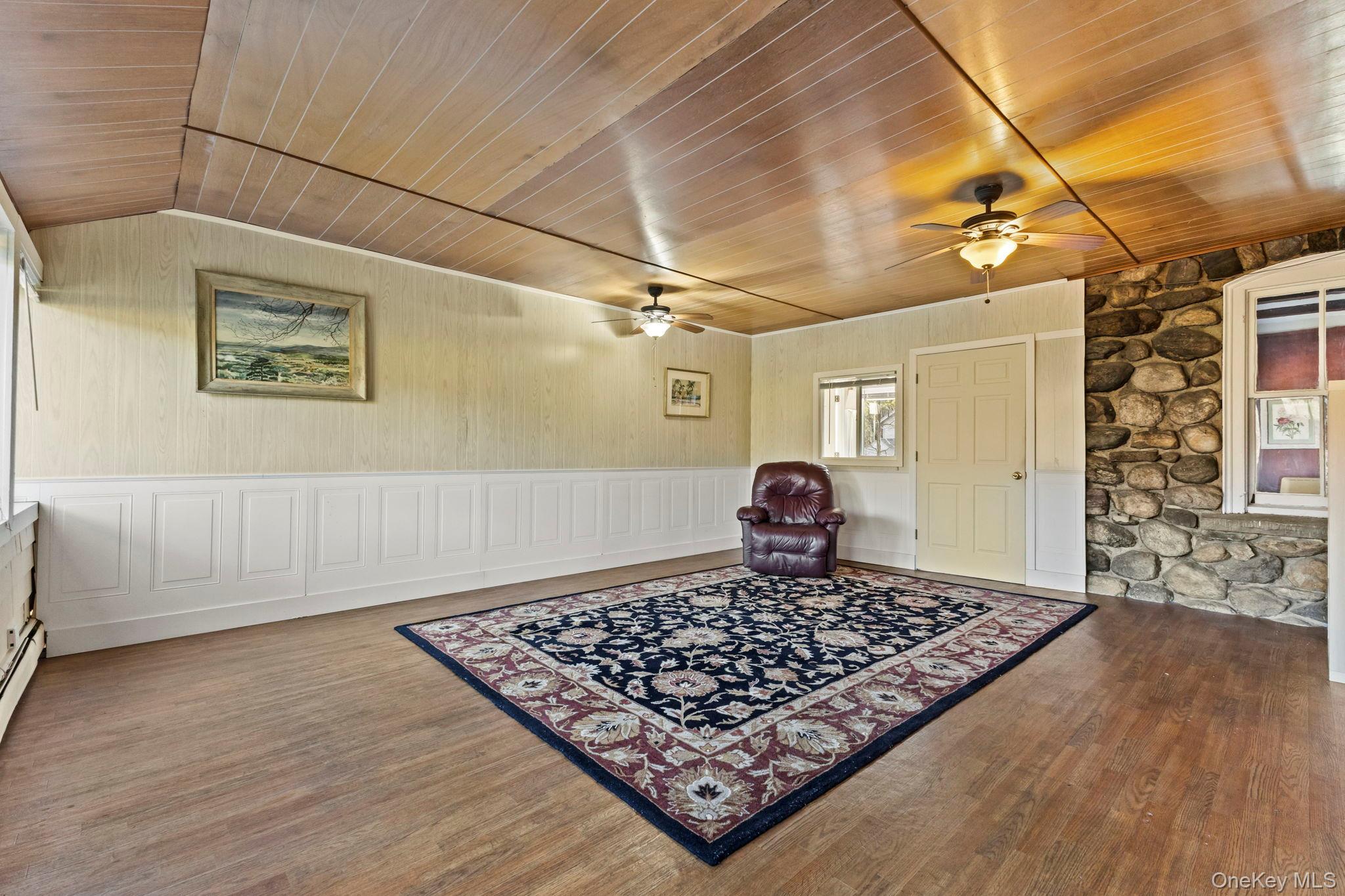 Single Family Rolling Hills Road Westchester County, NY 10594, MLS-981518-17