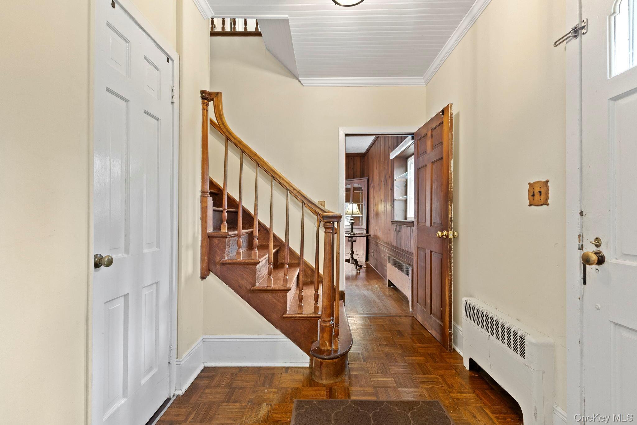 Single Family Rolling Hills Road Westchester County, NY 10594, MLS-981518-20