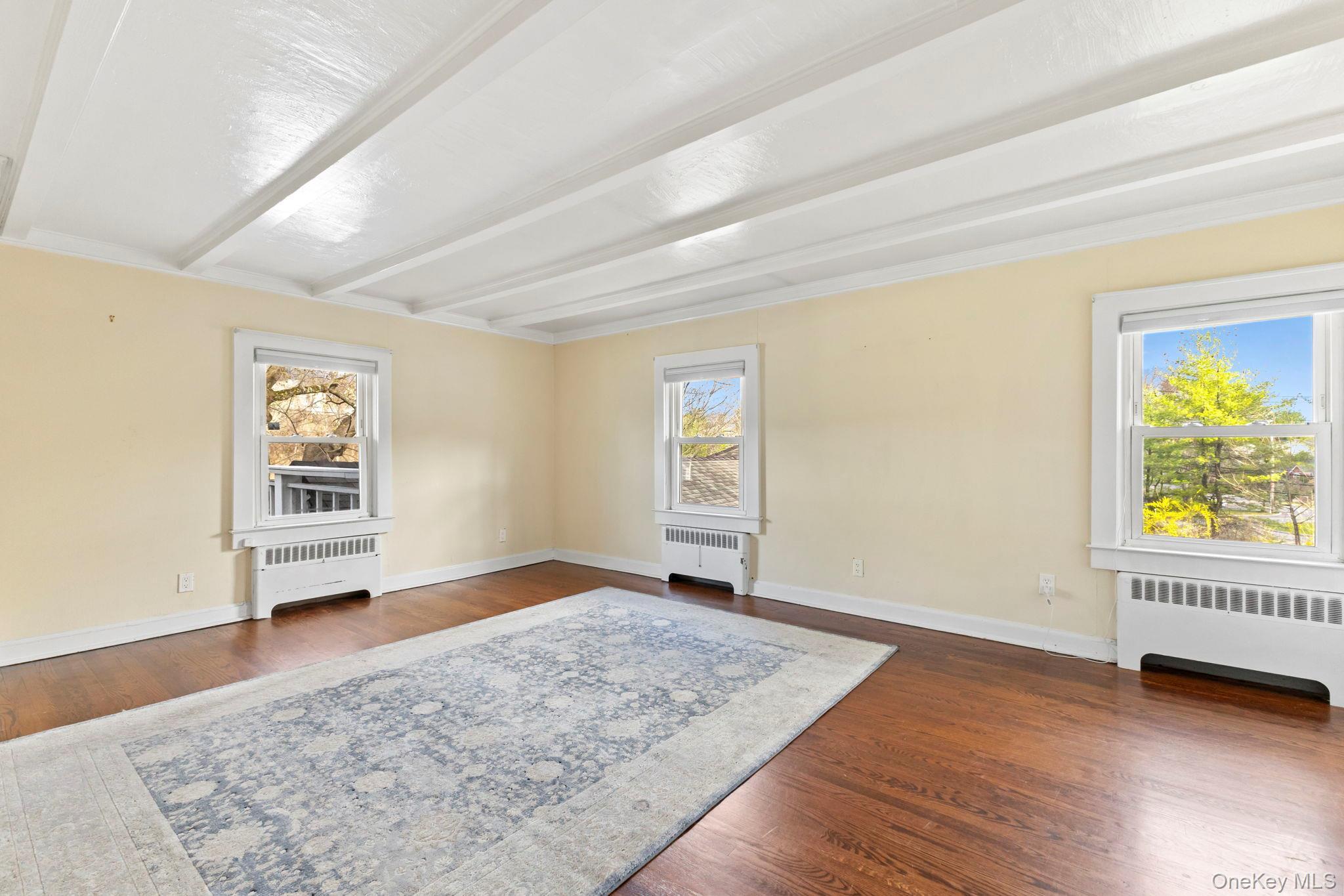 Single Family Rolling Hills Road Westchester County, NY 10594, MLS-981518-21