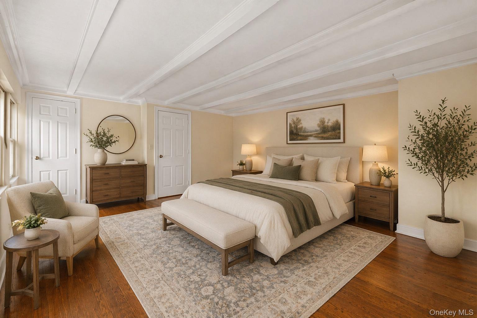 Single Family Rolling Hills Road Westchester County, NY 10594, MLS-981518-22