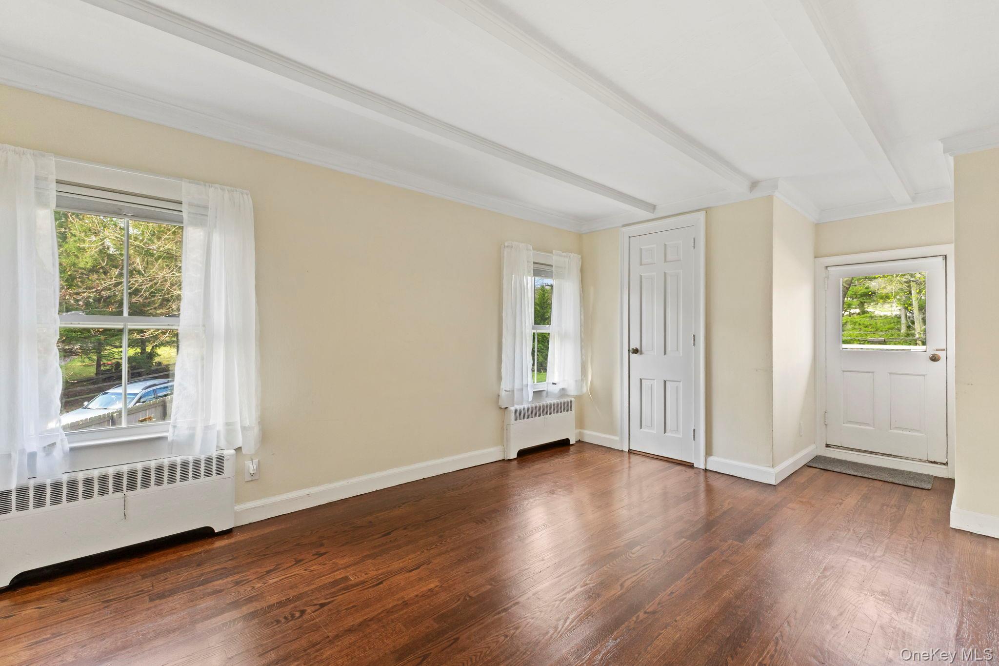 Single Family Rolling Hills Road Westchester County, NY 10594, MLS-981518-23